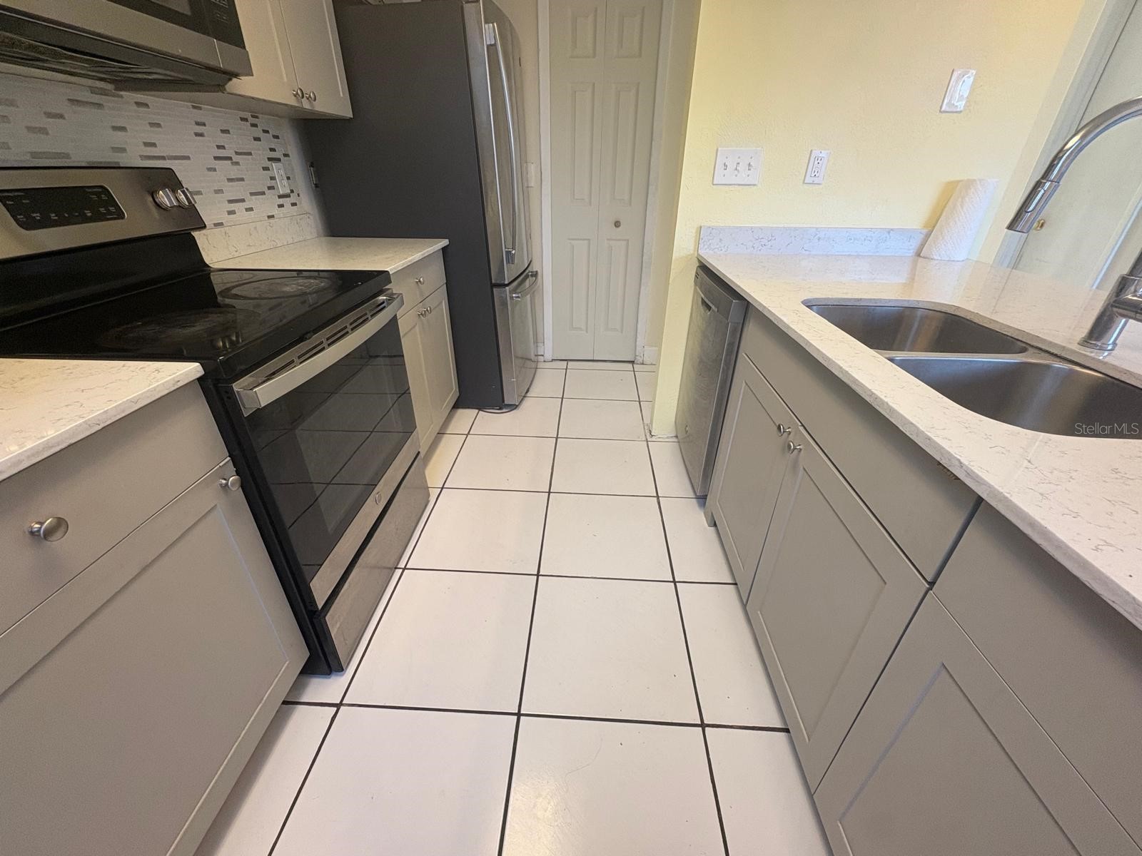 4033 Henley Road #1707 Orlando FL 32839 O6394153 image49