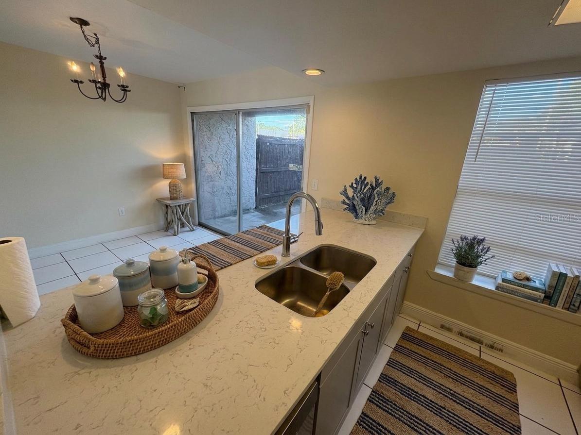4033 Henley Road #1707 Orlando FL 32839 O6394153 image5