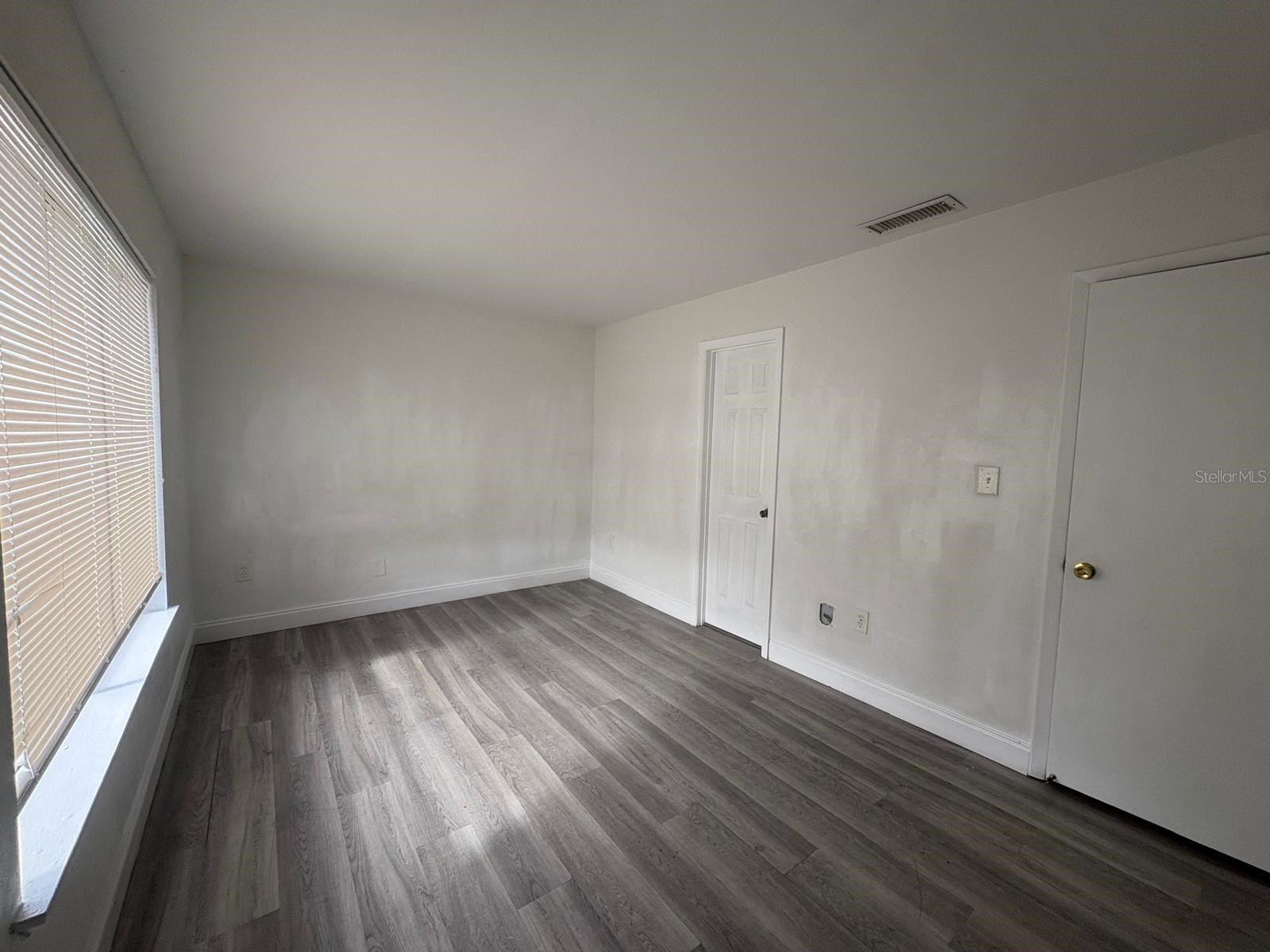 4033 Henley Road #1707 Orlando FL 32839 O6394153 image50