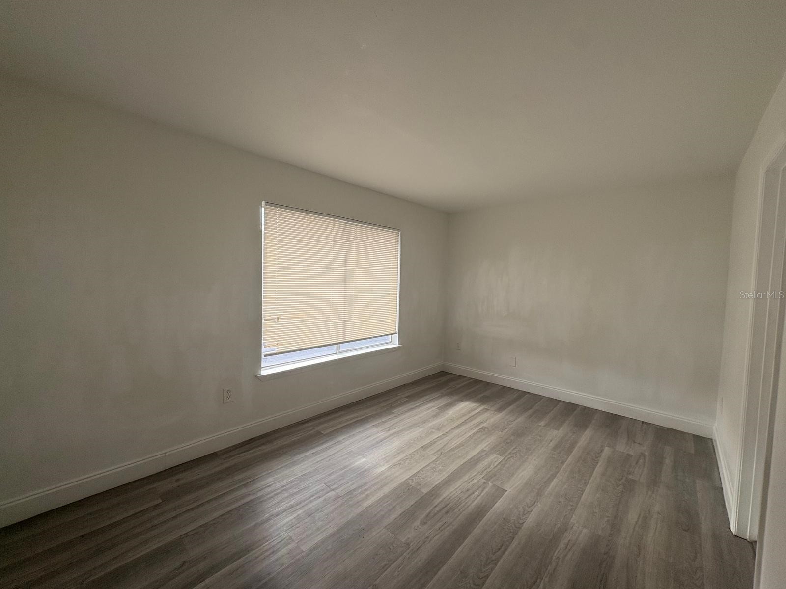 4033 Henley Road #1707 Orlando FL 32839 O6394153 image51