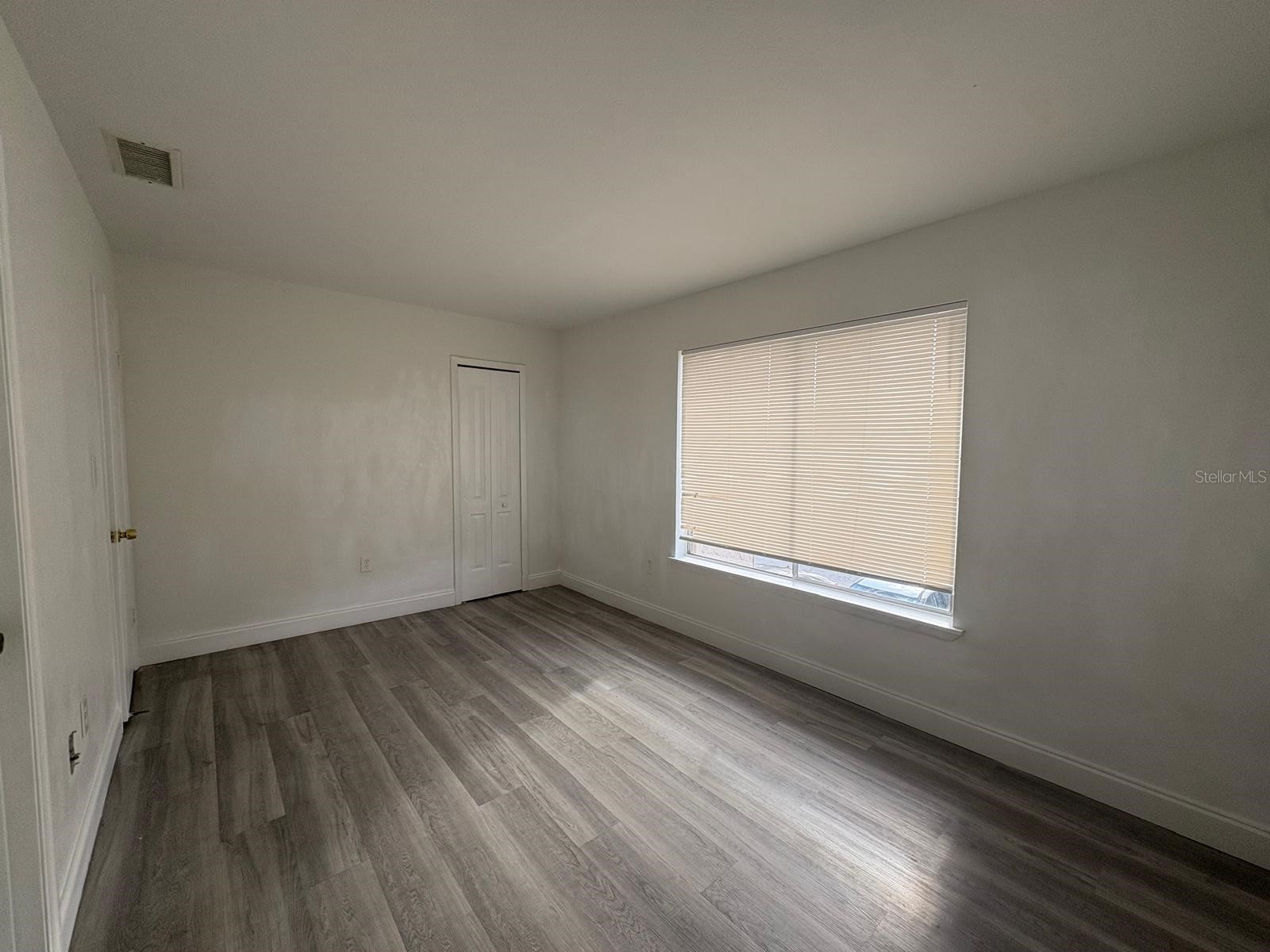 4033 Henley Road #1707 Orlando FL 32839 O6394153 image52