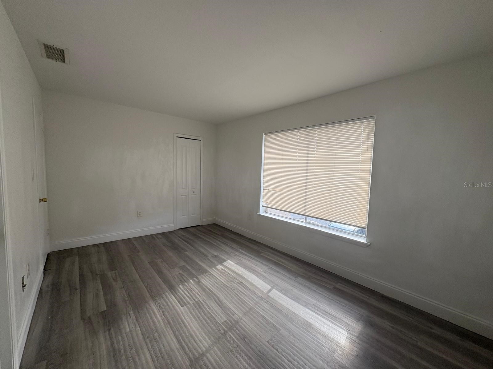 4033 Henley Road #1707 Orlando FL 32839 O6394153 image53