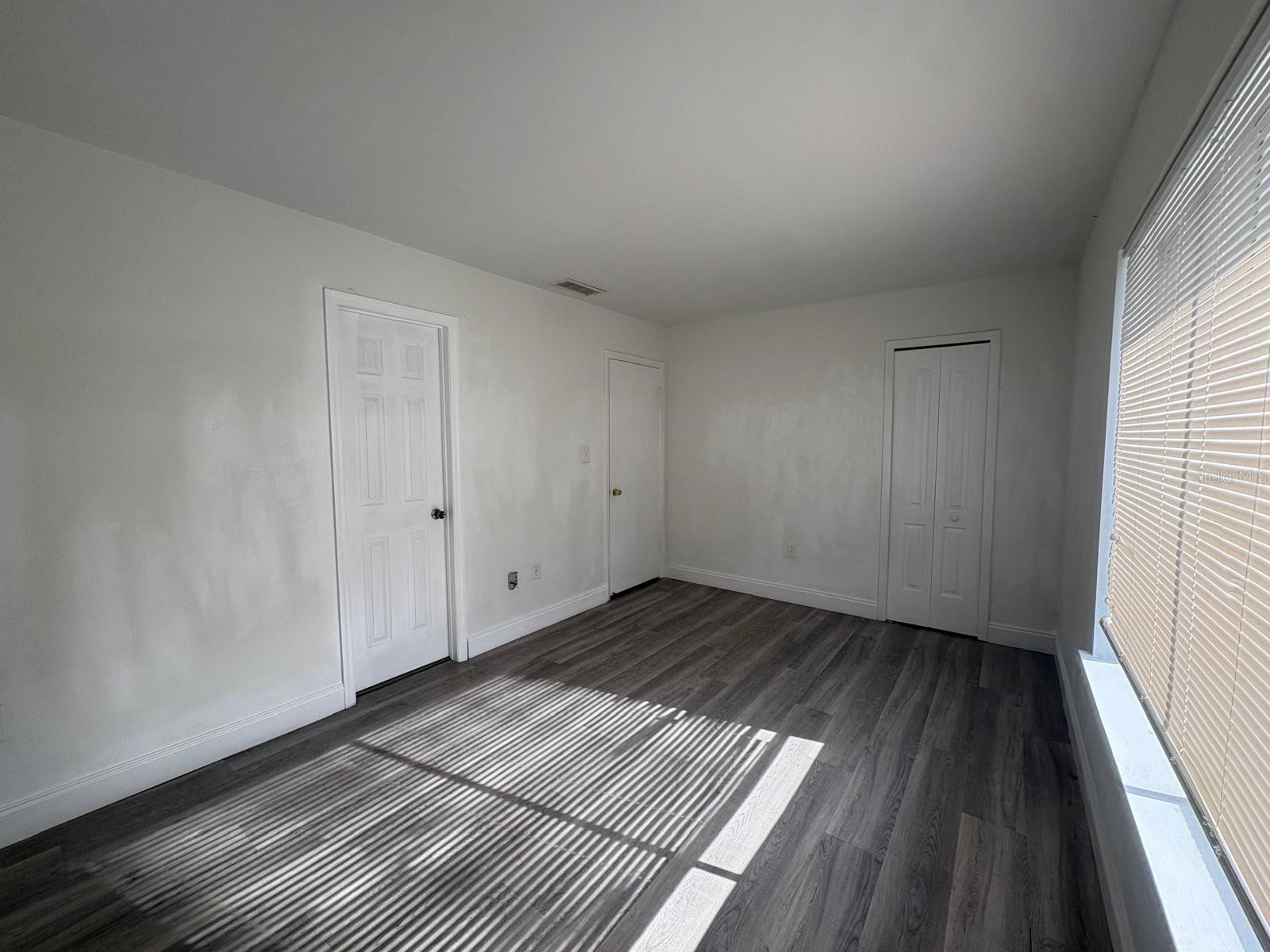 4033 Henley Road #1707 Orlando FL 32839 O6394153 image54
