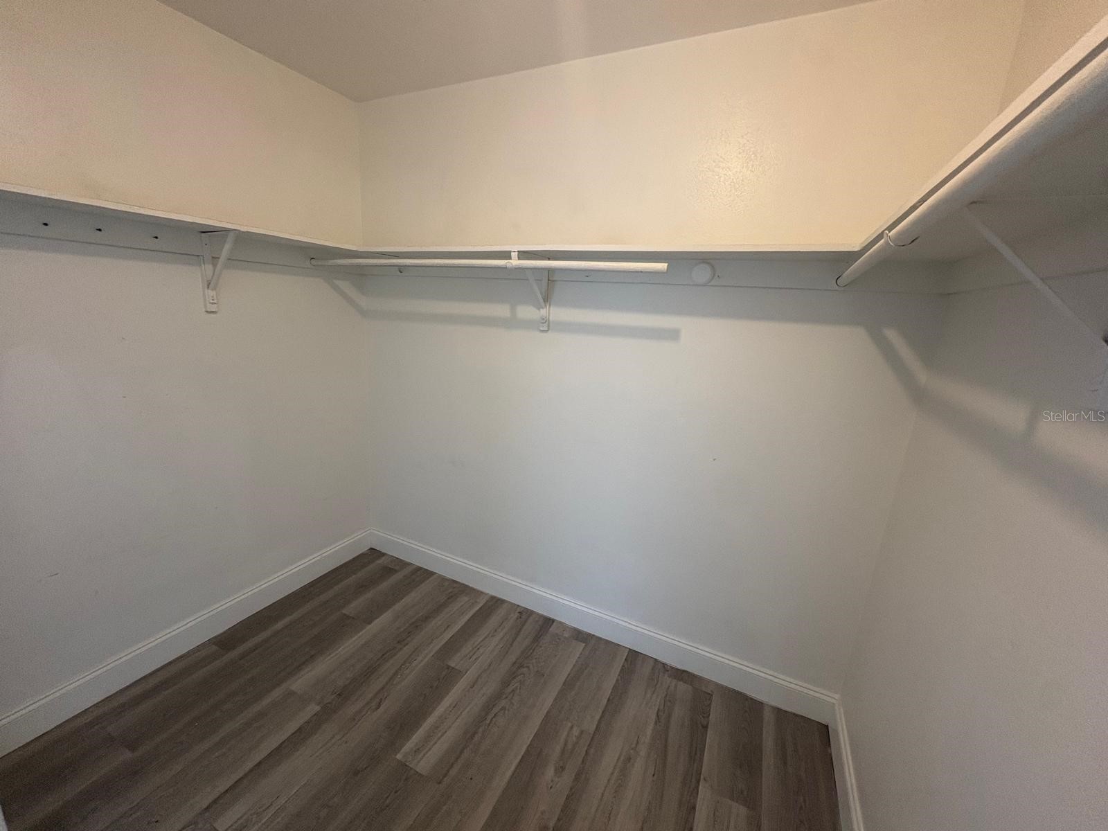4033 Henley Road #1707 Orlando FL 32839 O6394153 image55
