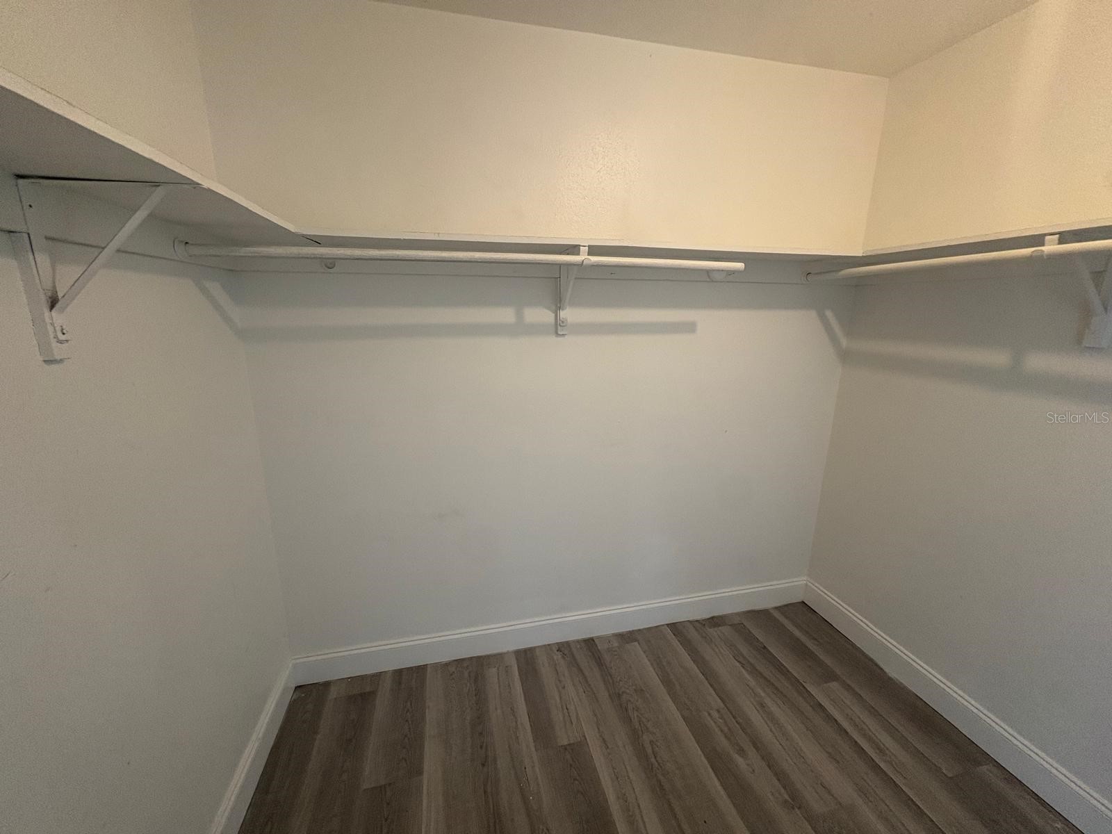 4033 Henley Road #1707 Orlando FL 32839 O6394153 image57
