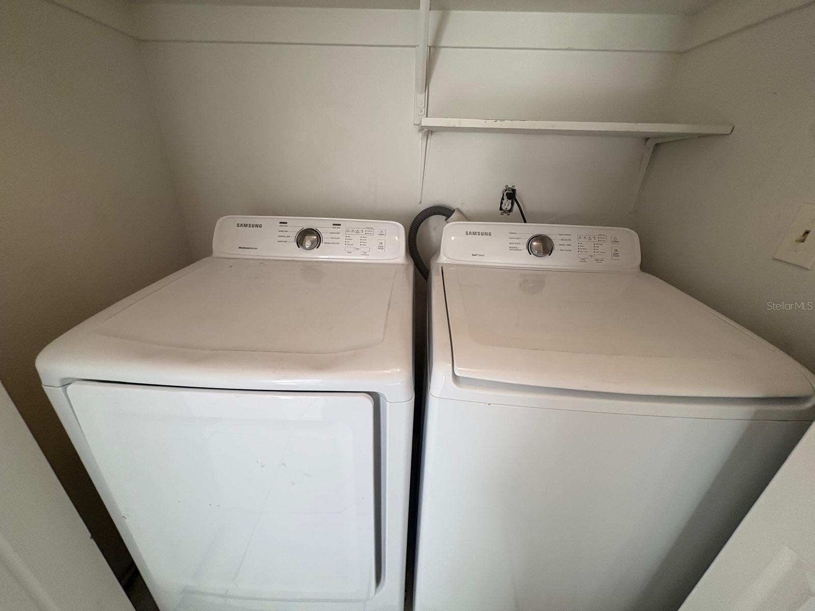 4033 Henley Road #1707 Orlando FL 32839 O6394153 image59