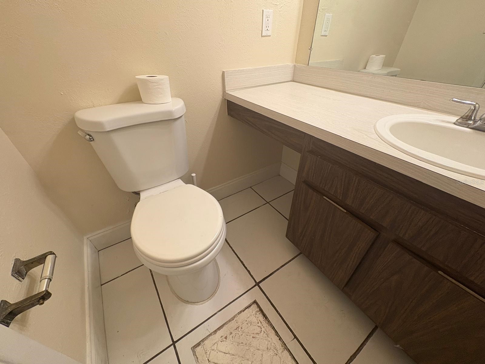 4033 Henley Road #1707 Orlando FL 32839 O6394153 image60
