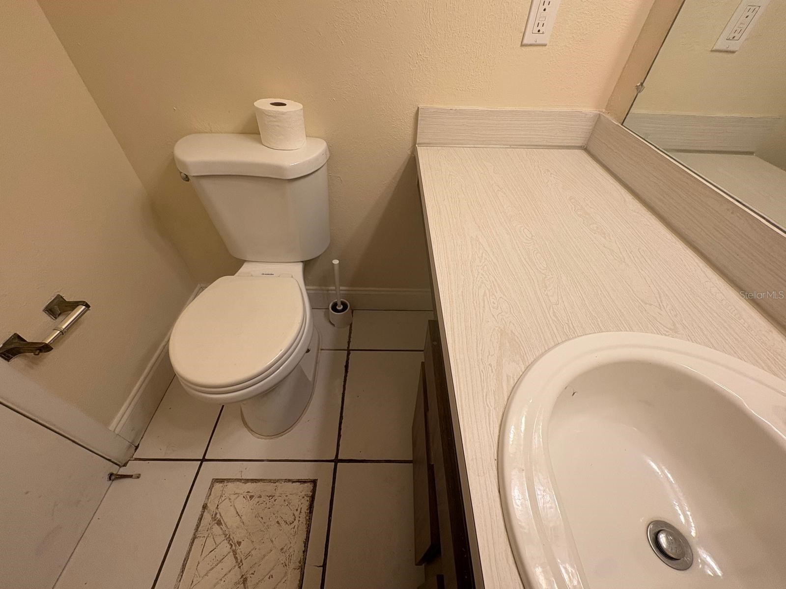 4033 Henley Road #1707 Orlando FL 32839 O6394153 image61