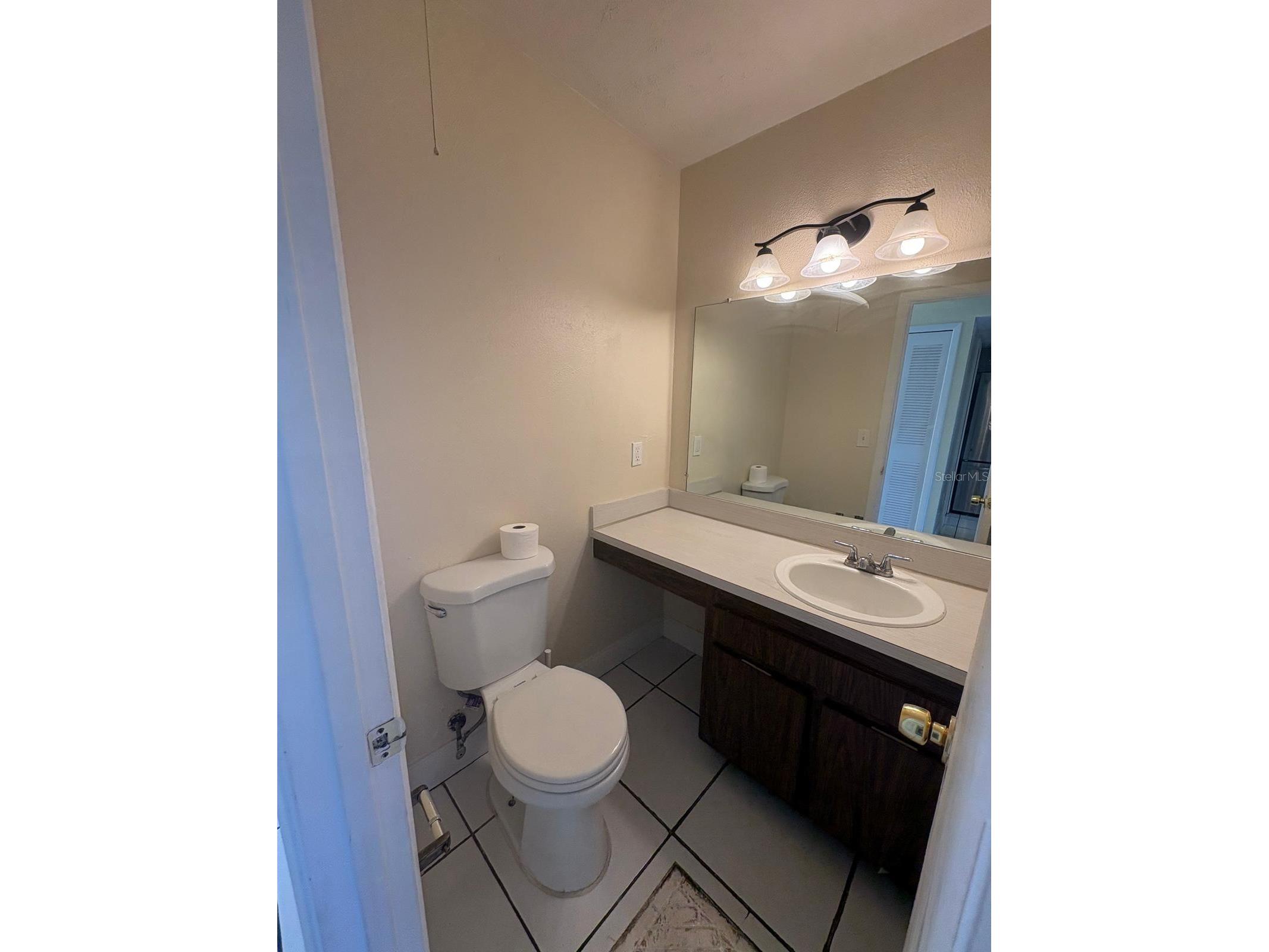 4033 Henley Road #1707 Orlando FL 32839 O6394153 image62