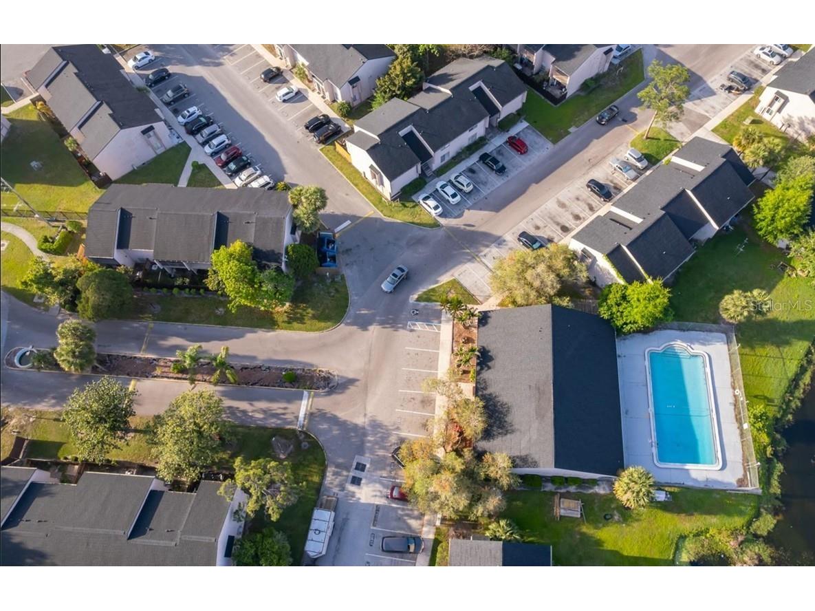 4033 Henley Road #1707 Orlando FL 32839 O6394153 image63