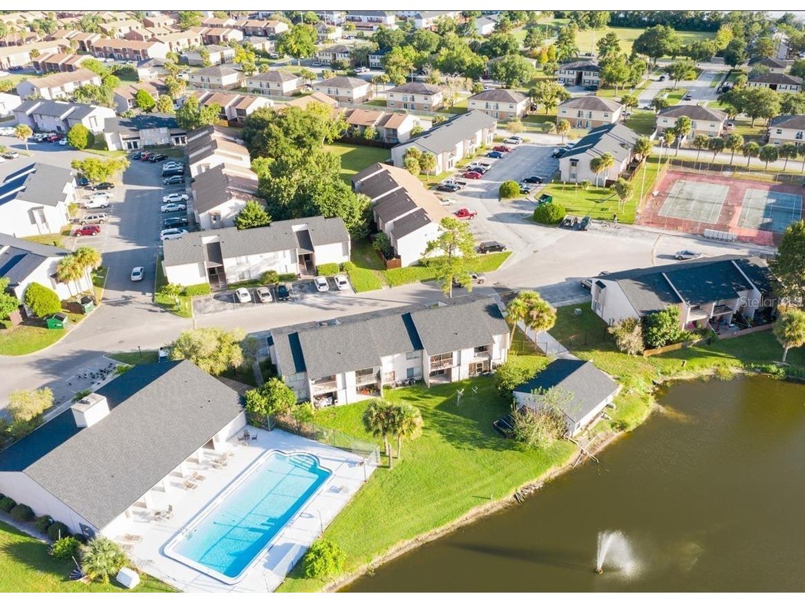 4033 Henley Road #1707 Orlando FL 32839 O6394153 image64