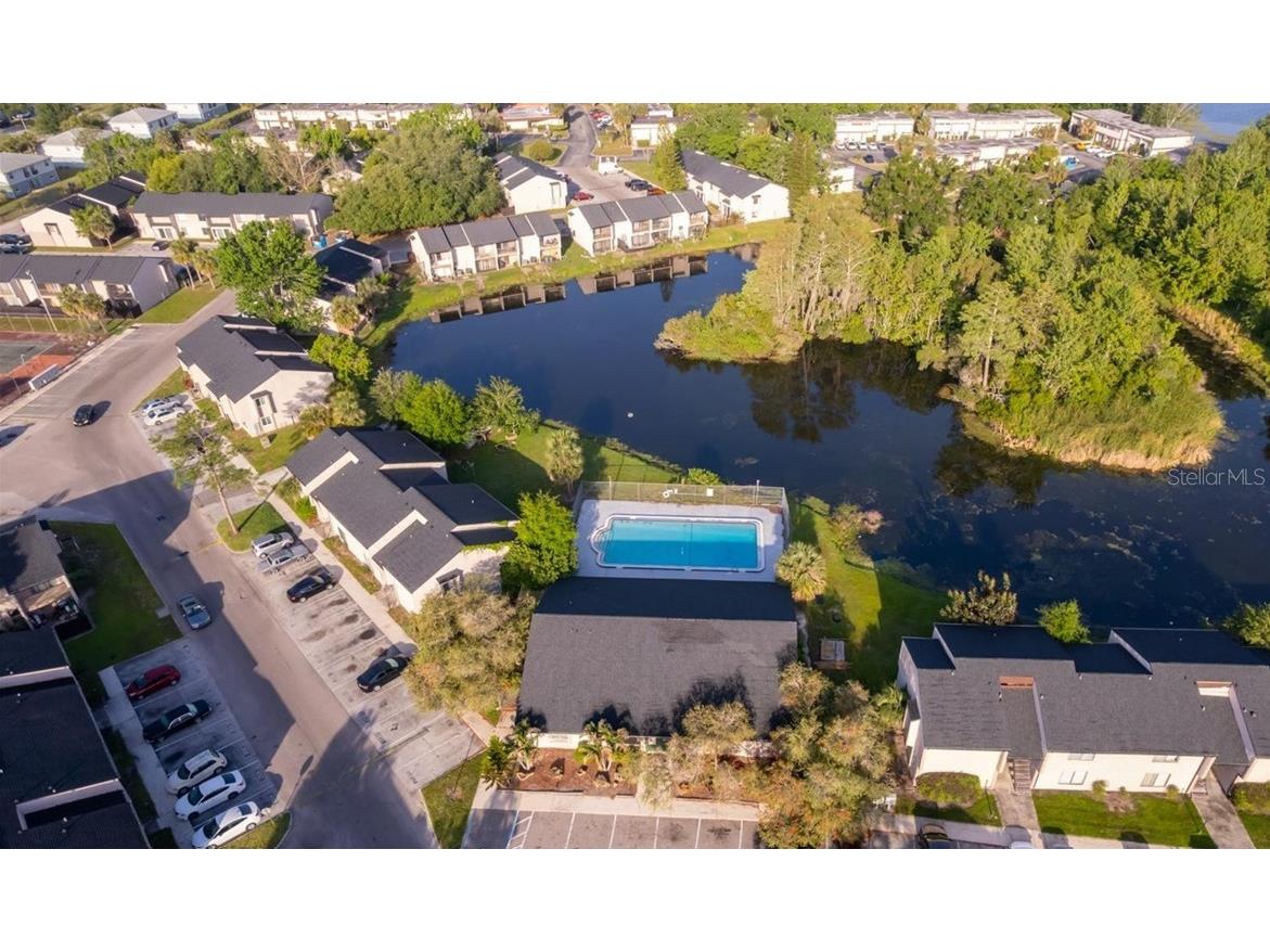 4033 Henley Road #1707 Orlando FL 32839 O6394153 image65