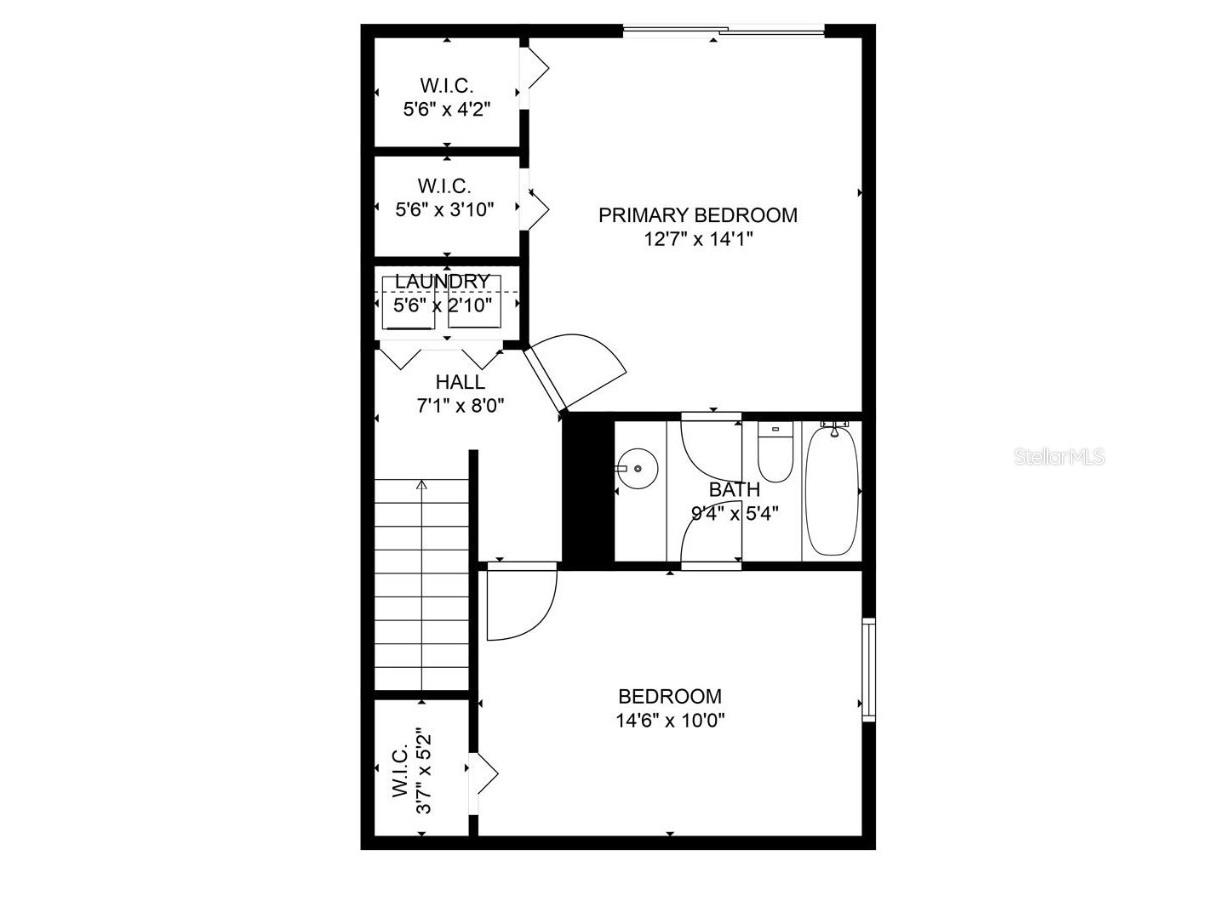4033 Henley Road #1707 Orlando FL 32839 O6394153 image67