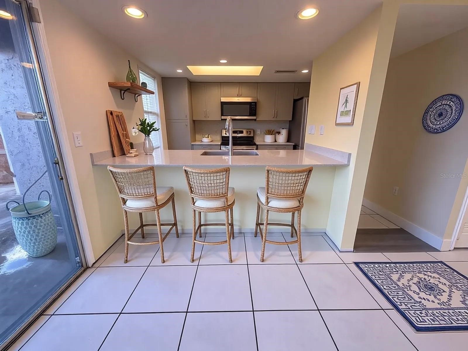 4033 Henley Road #1707 Orlando FL 32839 O6394153 image7