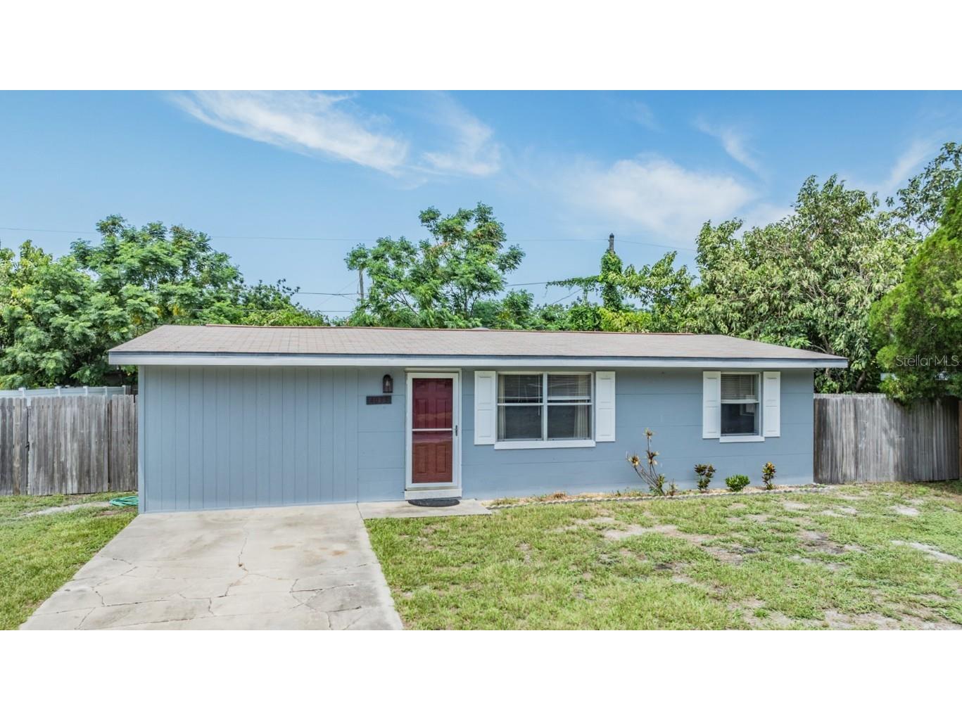 4033 Highland Loop New Port Richey FL 34652 T3547496 image1