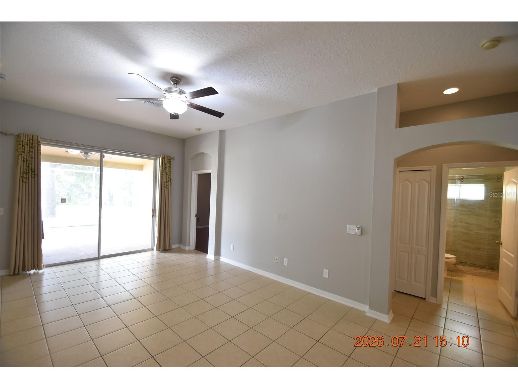 4033 Huntingdale Court Wesley Chapel FL 33543 TB8532582 image10