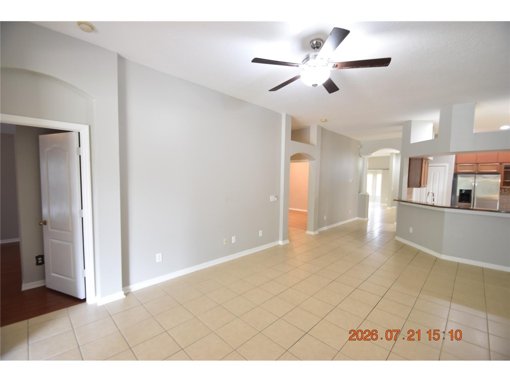 4033 Huntingdale Court Wesley Chapel FL 33543 TB8532582 image11