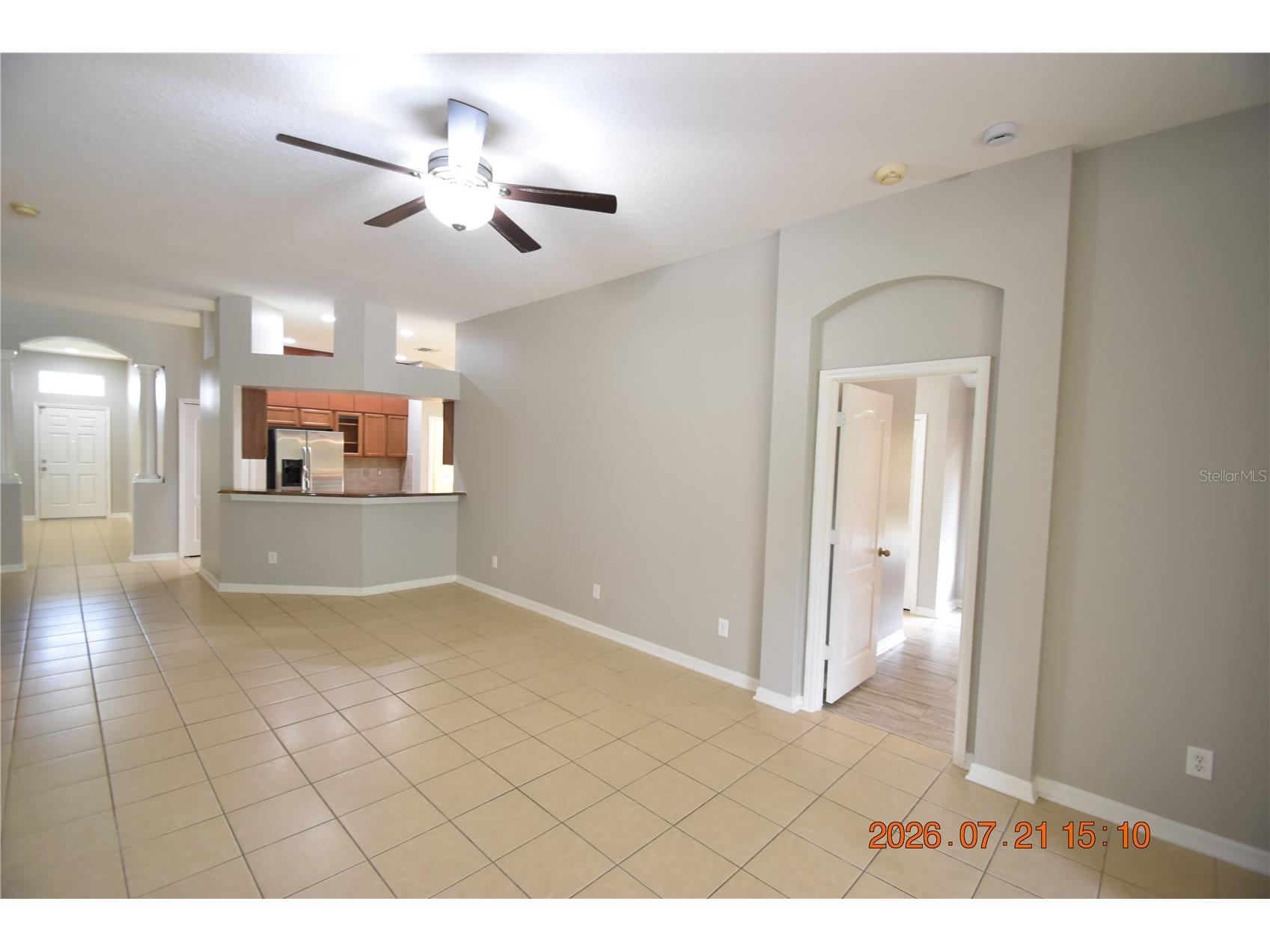 4033 Huntingdale Court Wesley Chapel FL 33543 TB8532582 image12