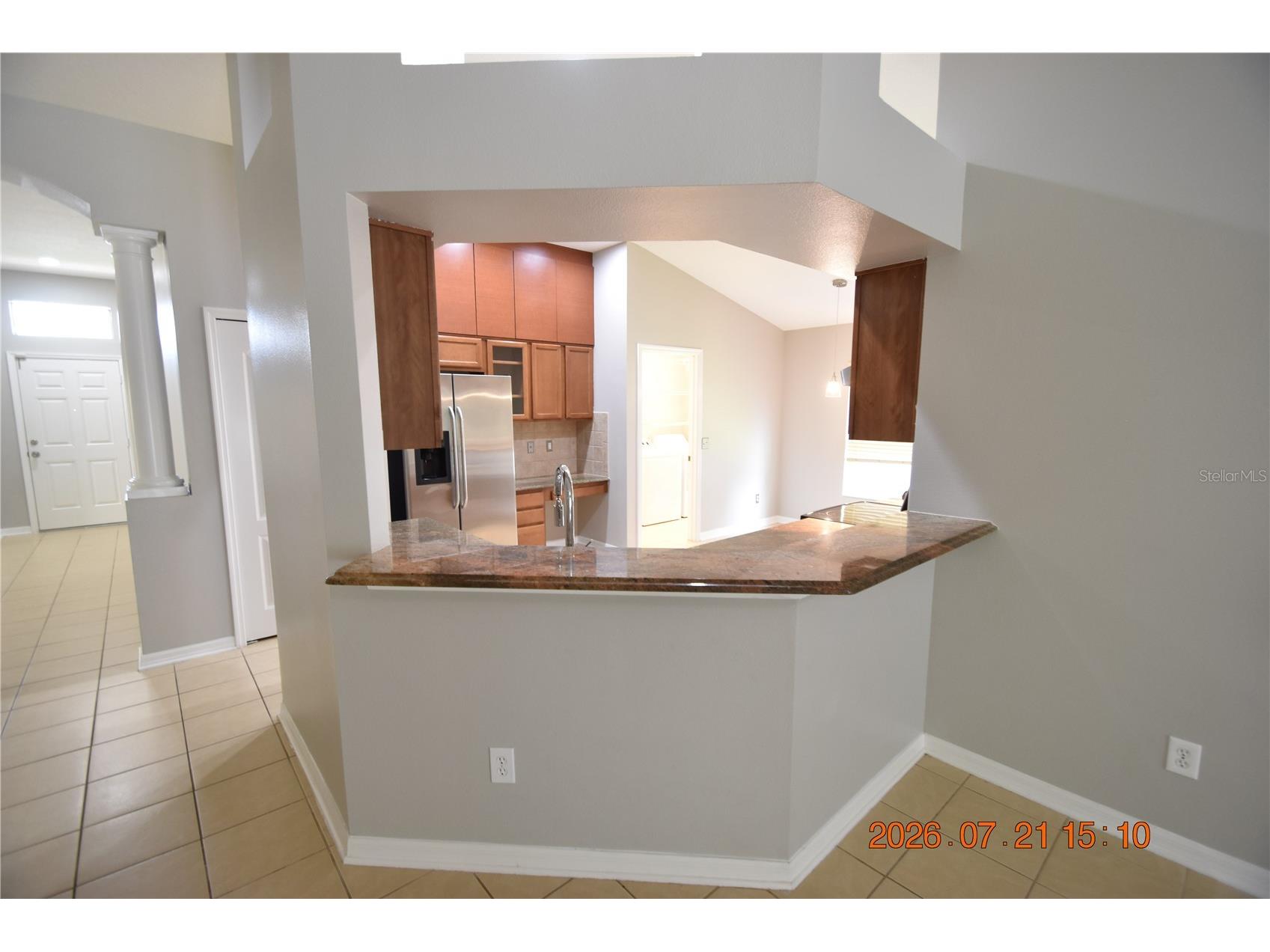 4033 Huntingdale Court Wesley Chapel FL 33543 TB8532582 image13