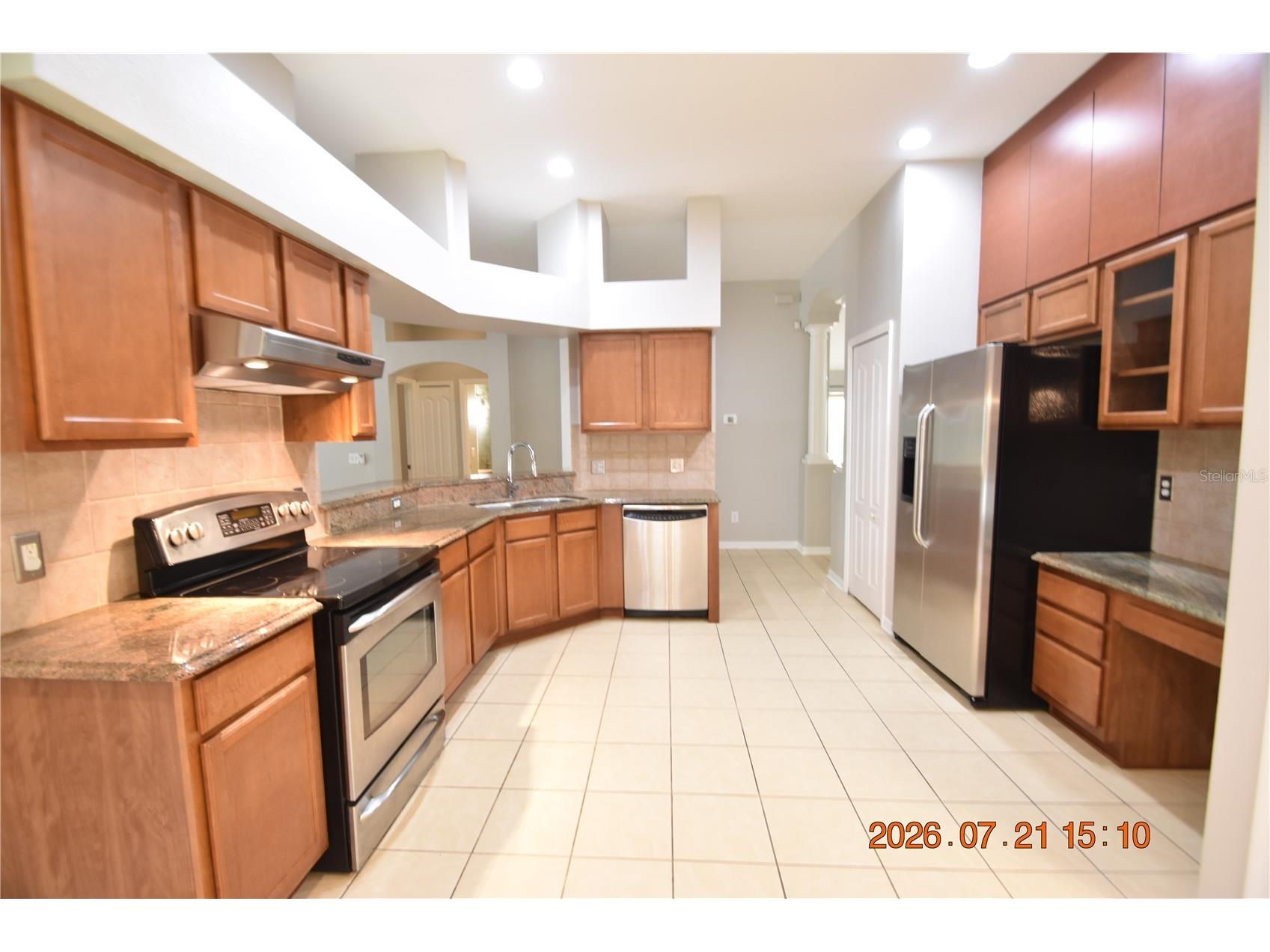 4033 Huntingdale Court Wesley Chapel FL 33543 TB8532582 image14