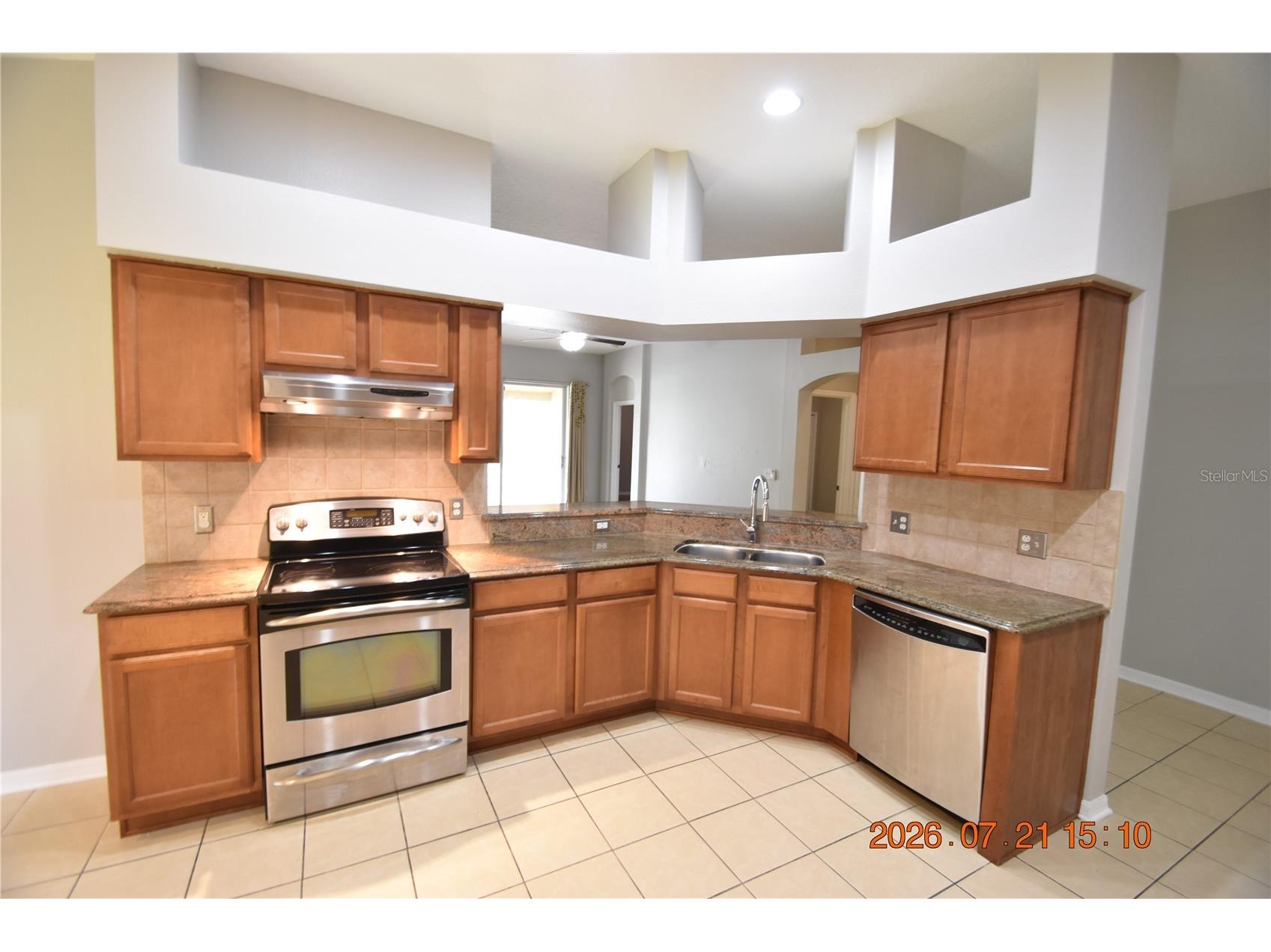 4033 Huntingdale Court Wesley Chapel FL 33543 TB8532582 image15