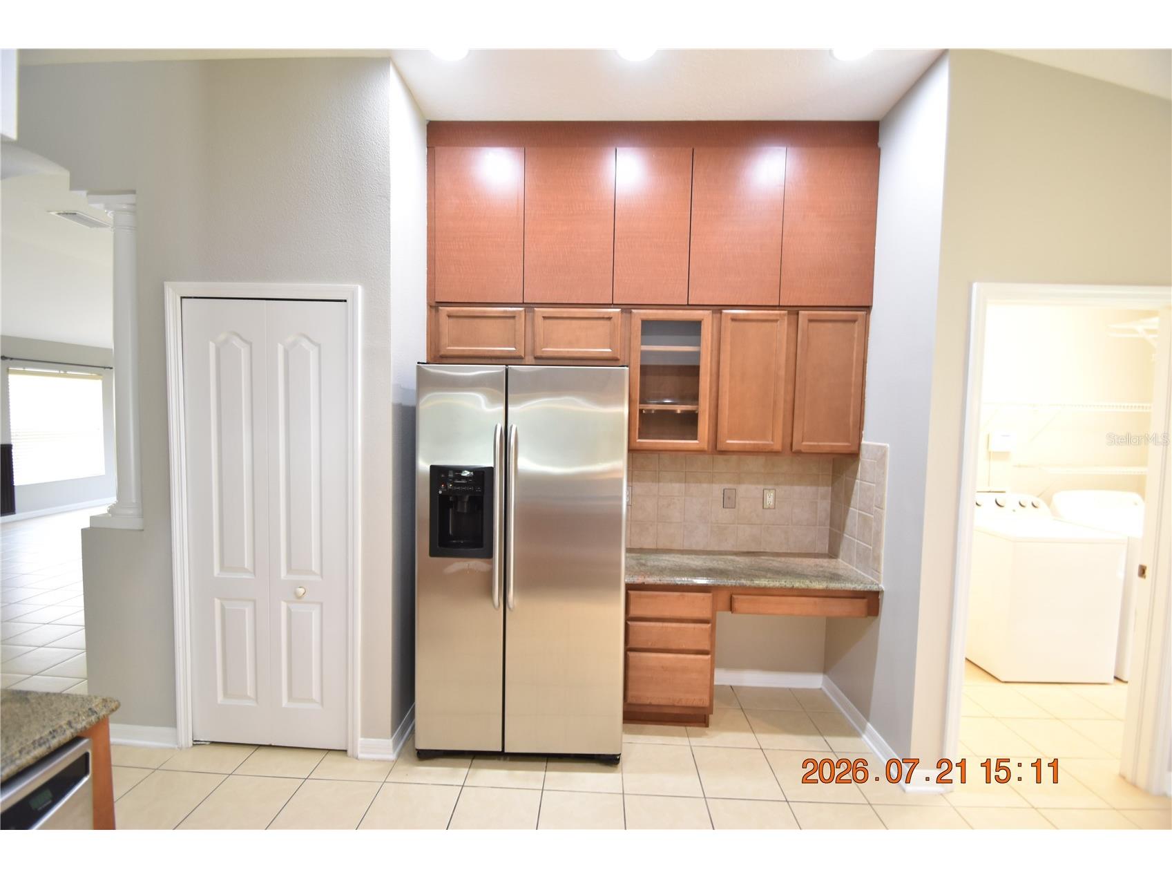 4033 Huntingdale Court Wesley Chapel FL 33543 TB8532582 image16