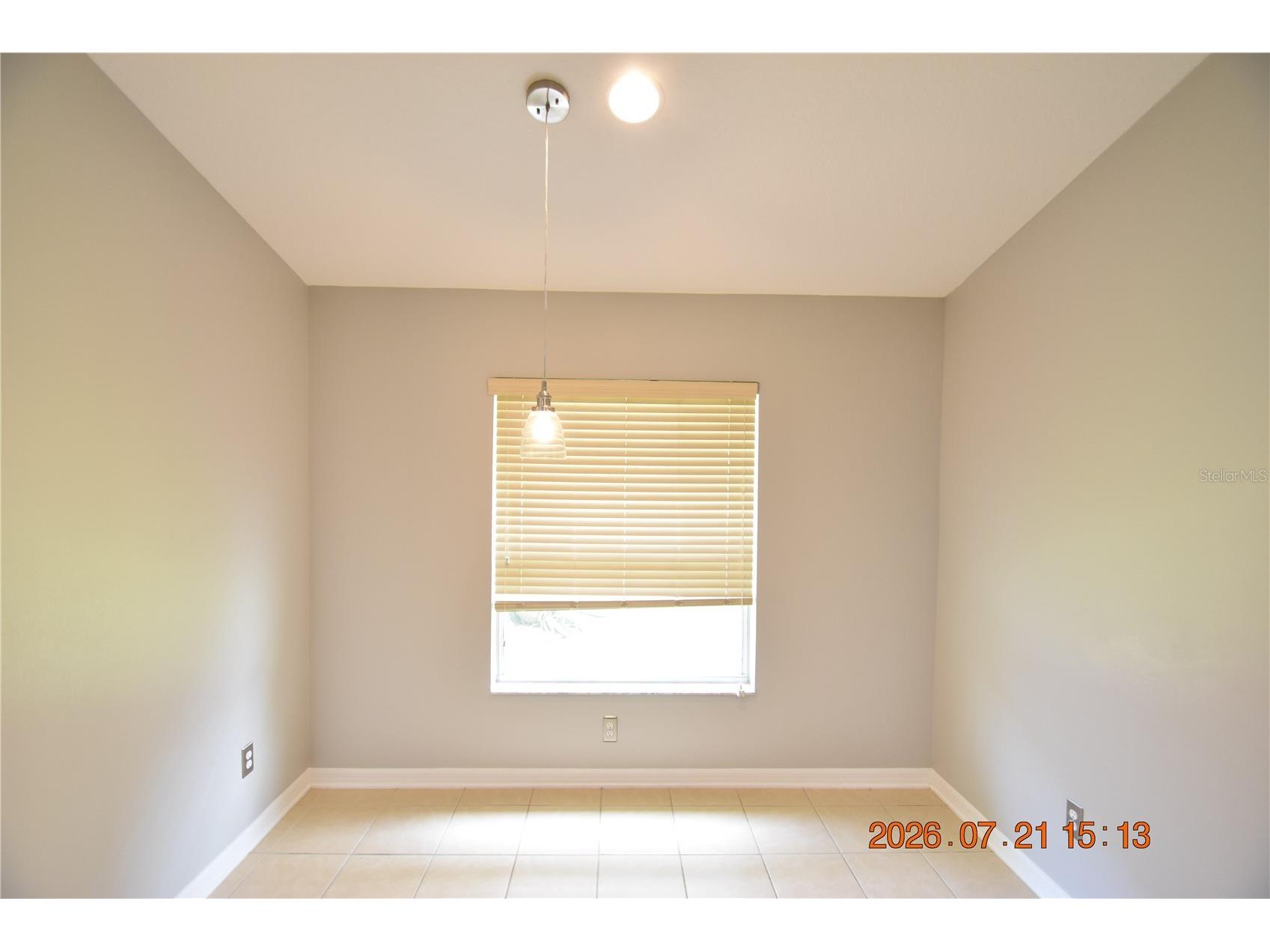 4033 Huntingdale Court Wesley Chapel FL 33543 TB8532582 image17