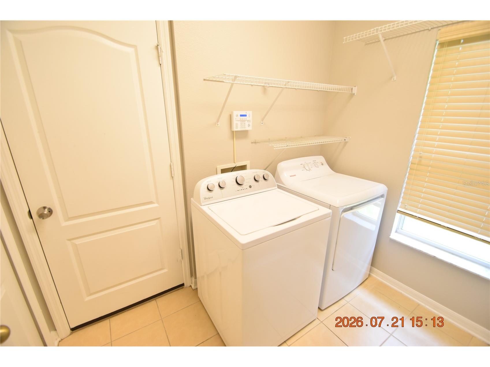 4033 Huntingdale Court Wesley Chapel FL 33543 TB8532582 image18