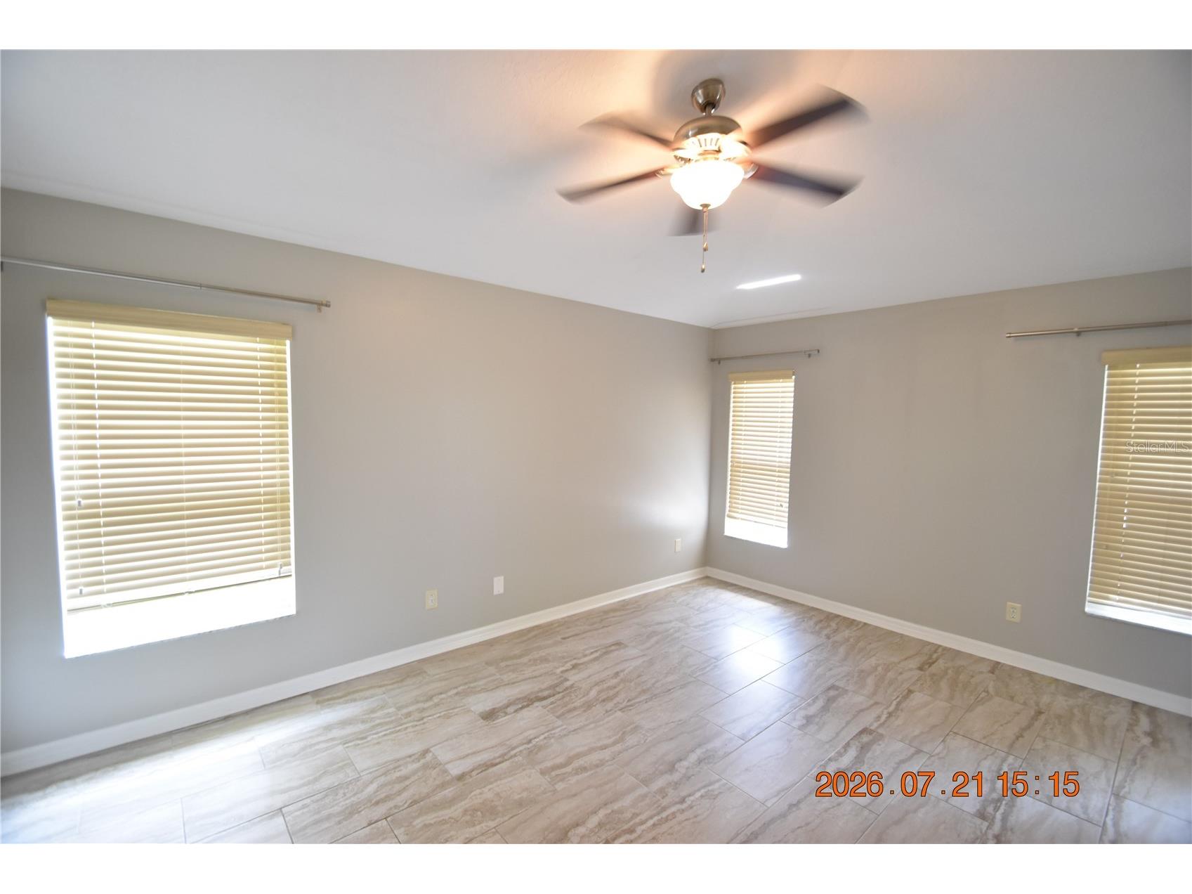 4033 Huntingdale Court Wesley Chapel FL 33543 TB8532582 image19