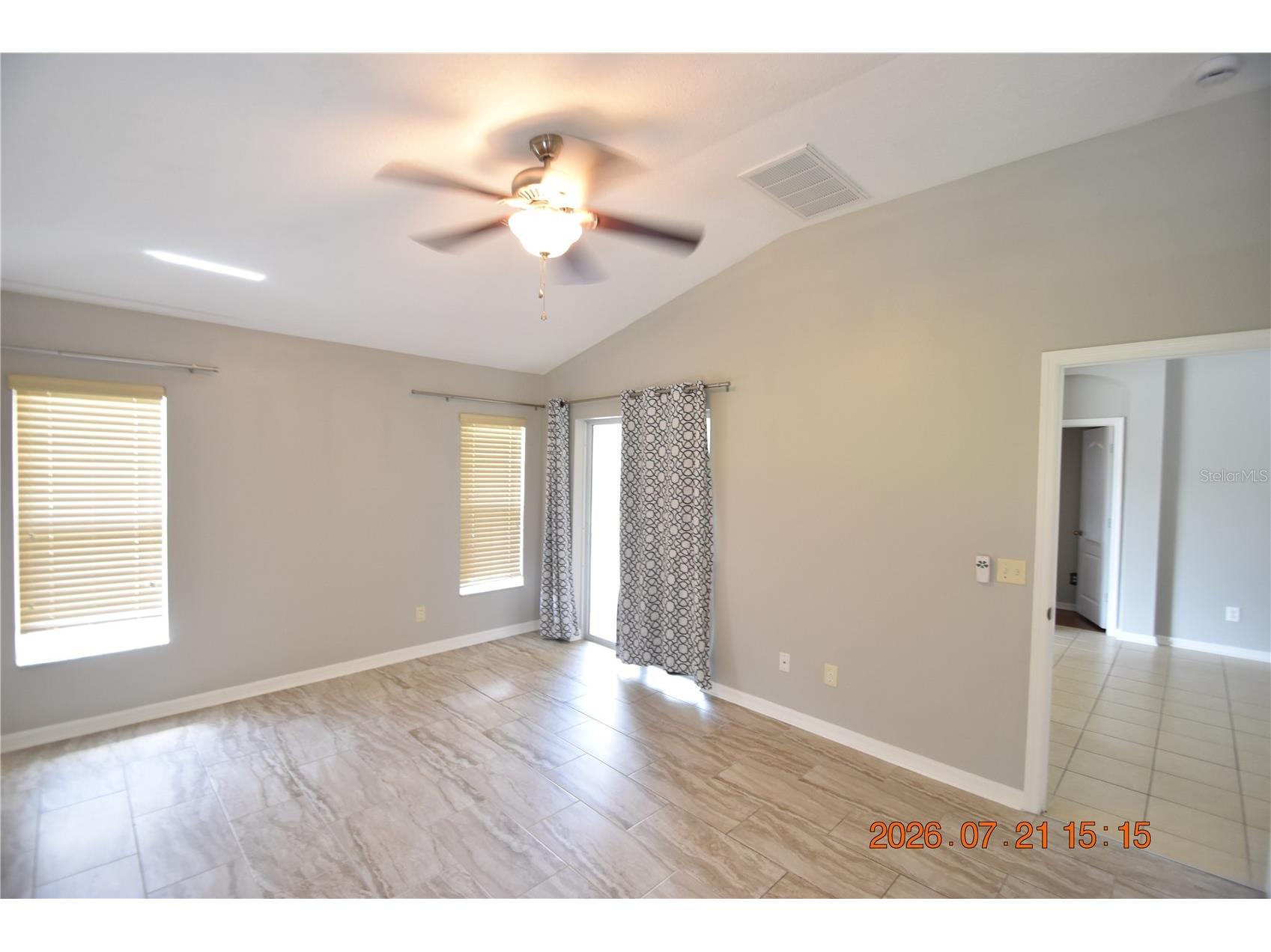4033 Huntingdale Court Wesley Chapel FL 33543 TB8532582 image20