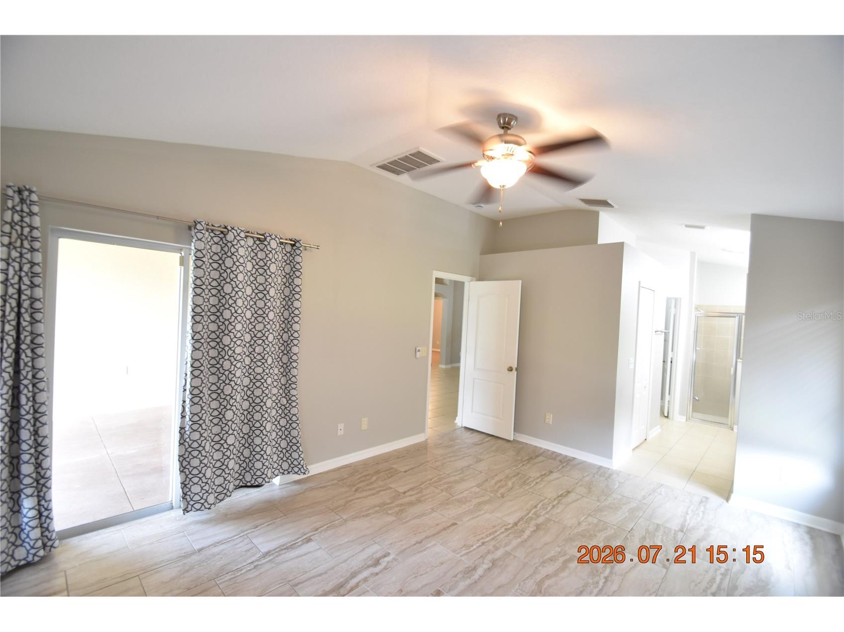 4033 Huntingdale Court Wesley Chapel FL 33543 TB8532582 image21