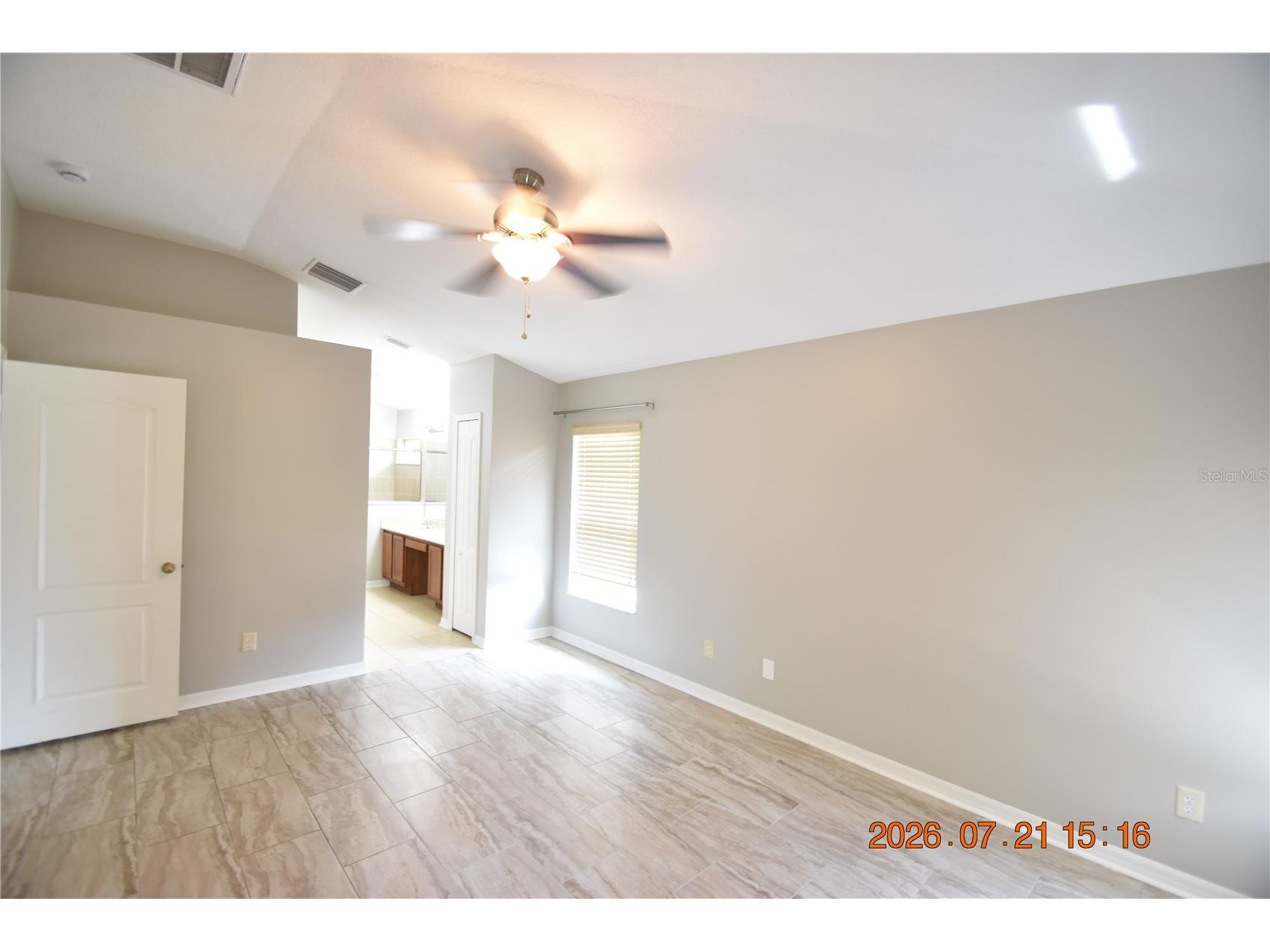 4033 Huntingdale Court Wesley Chapel FL 33543 TB8532582 image22