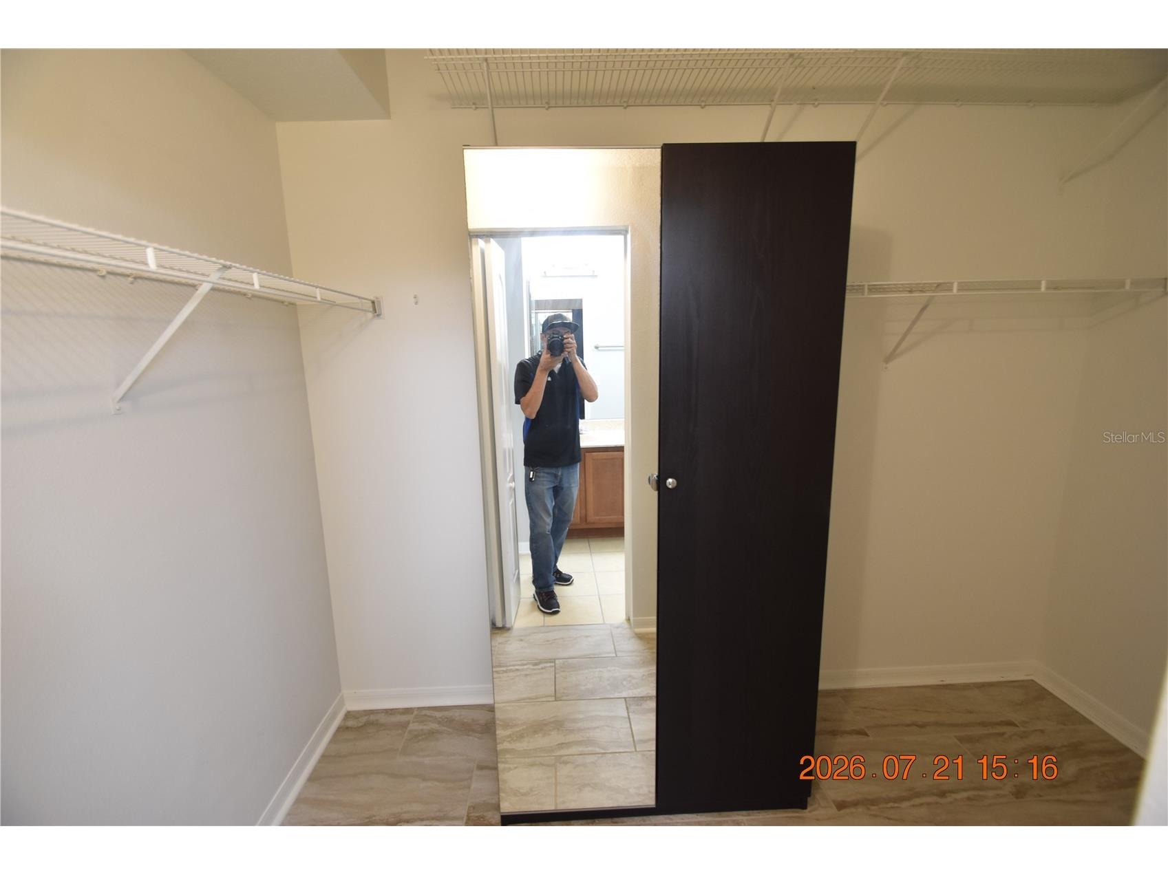 4033 Huntingdale Court Wesley Chapel FL 33543 TB8532582 image23