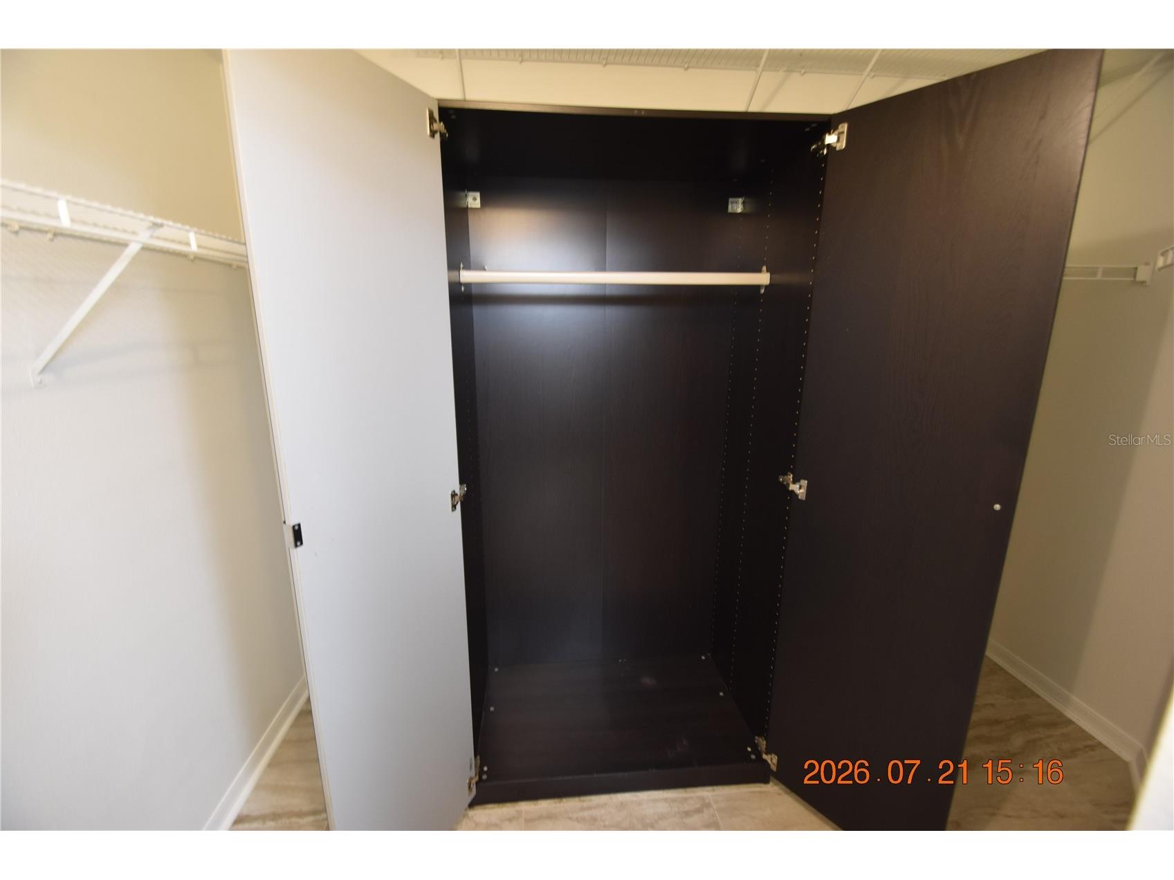 4033 Huntingdale Court Wesley Chapel FL 33543 TB8532582 image24