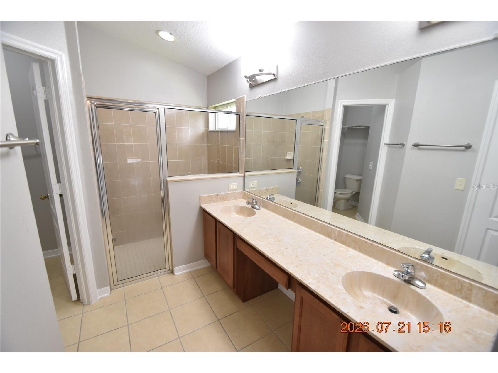 4033 Huntingdale Court Wesley Chapel FL 33543 TB8532582 image25
