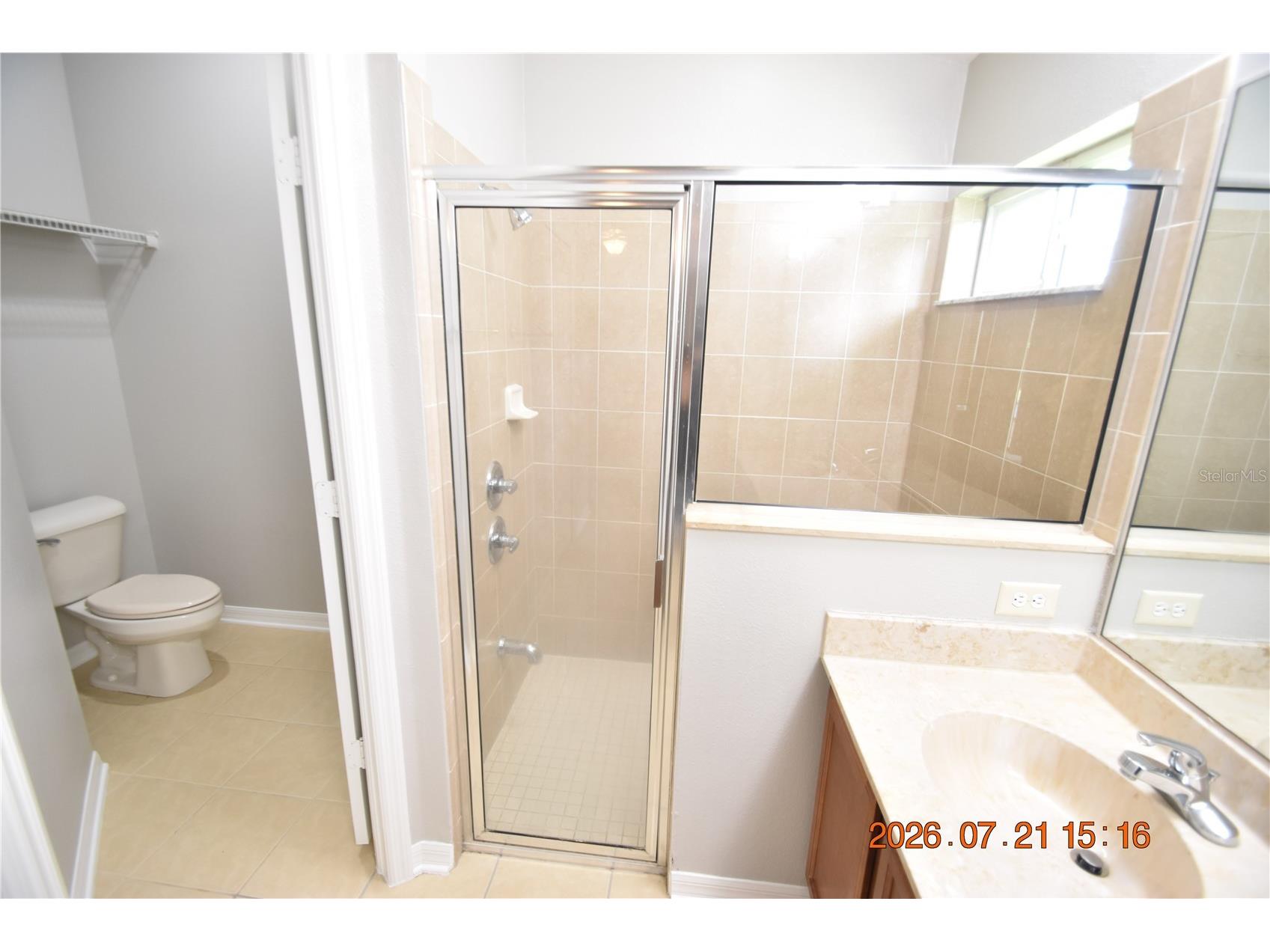 4033 Huntingdale Court Wesley Chapel FL 33543 TB8532582 image26