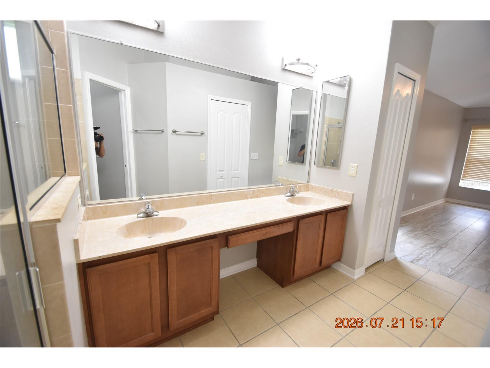 4033 Huntingdale Court Wesley Chapel FL 33543 TB8532582 image27