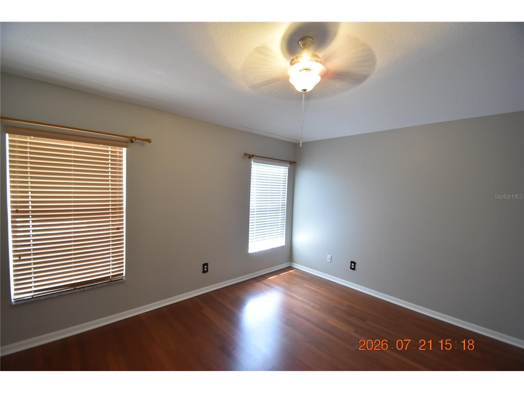 4033 Huntingdale Court Wesley Chapel FL 33543 TB8532582 image28