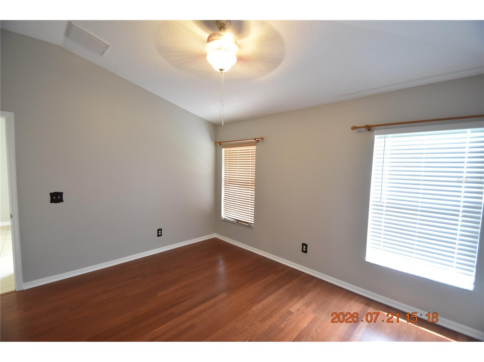 4033 Huntingdale Court Wesley Chapel FL 33543 TB8532582 image29