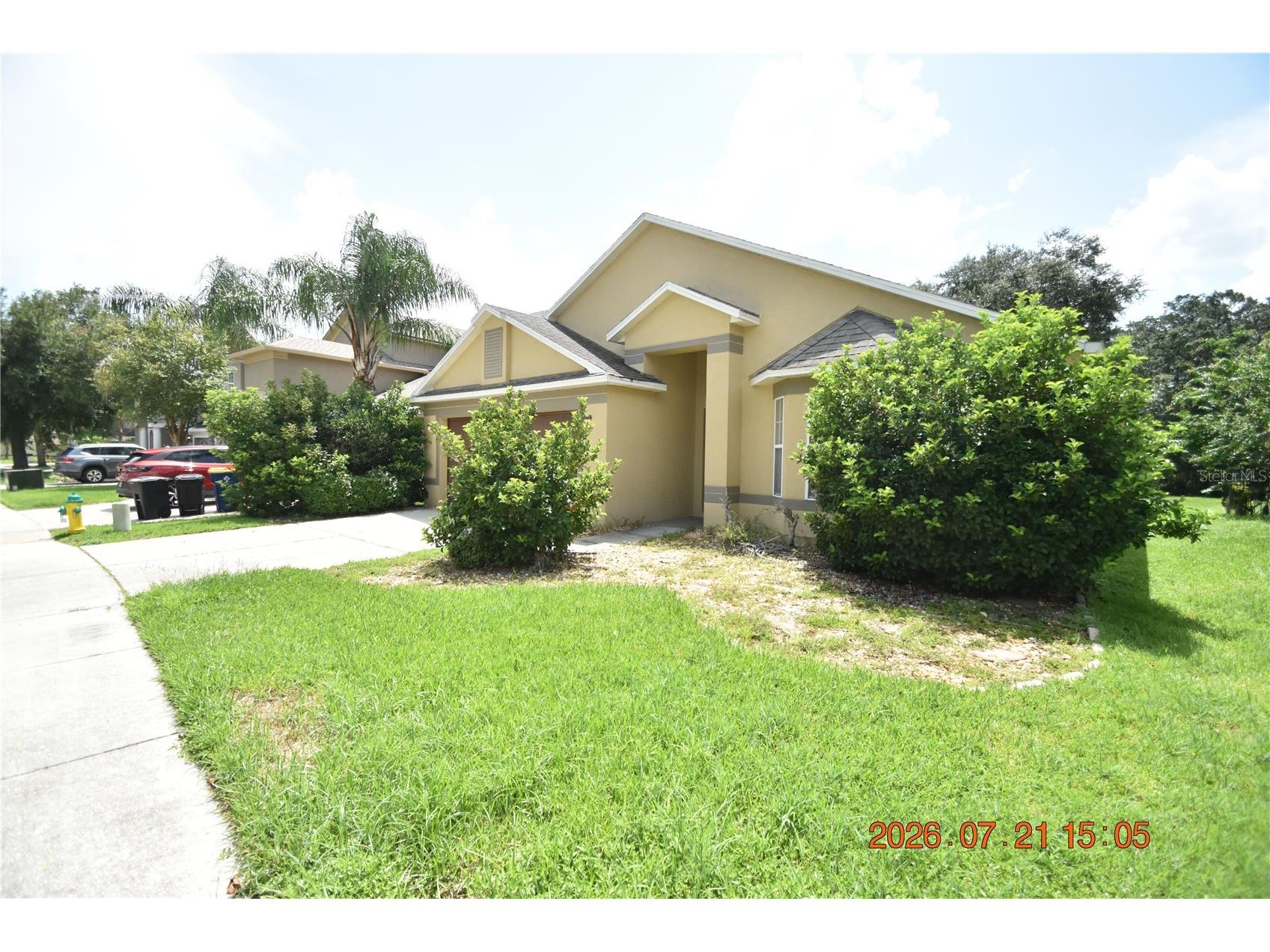 4033 Huntingdale Court Wesley Chapel FL 33543 TB8532582 image3