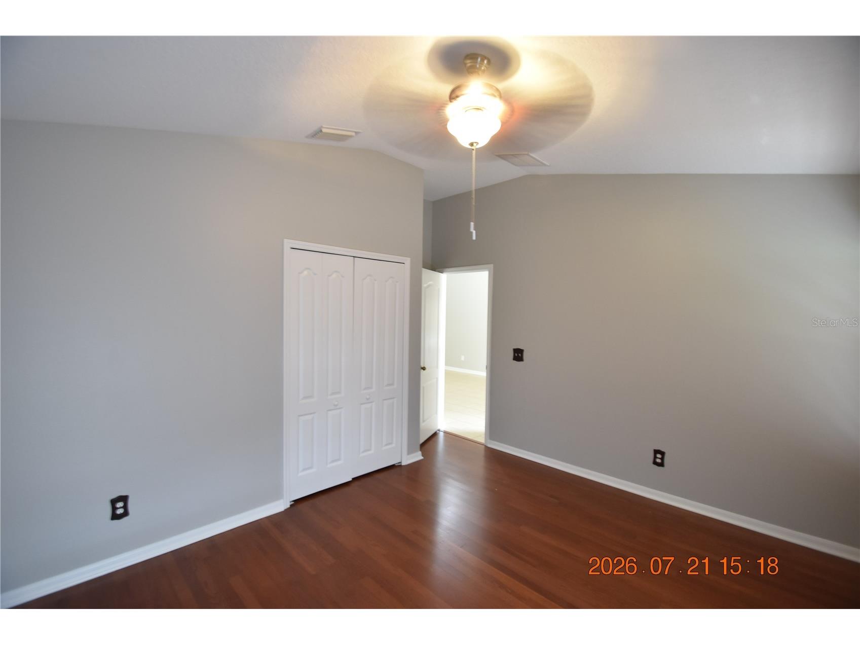 4033 Huntingdale Court Wesley Chapel FL 33543 TB8532582 image30
