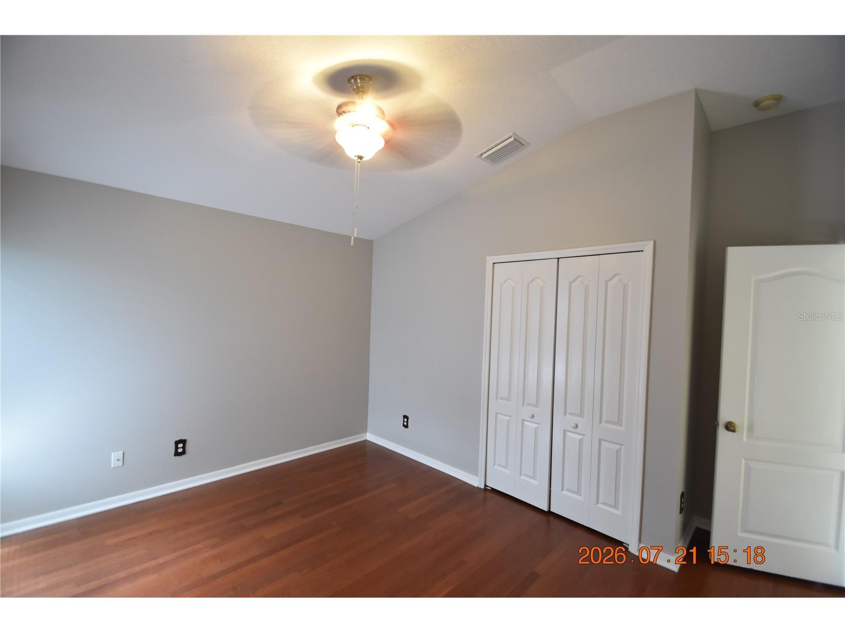 4033 Huntingdale Court Wesley Chapel FL 33543 TB8532582 image31