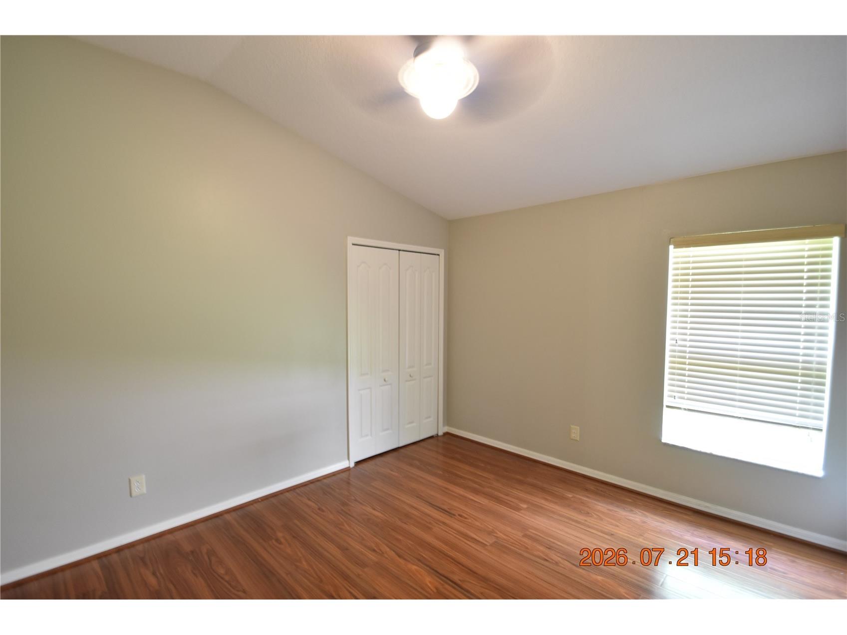 4033 Huntingdale Court Wesley Chapel FL 33543 TB8532582 image32