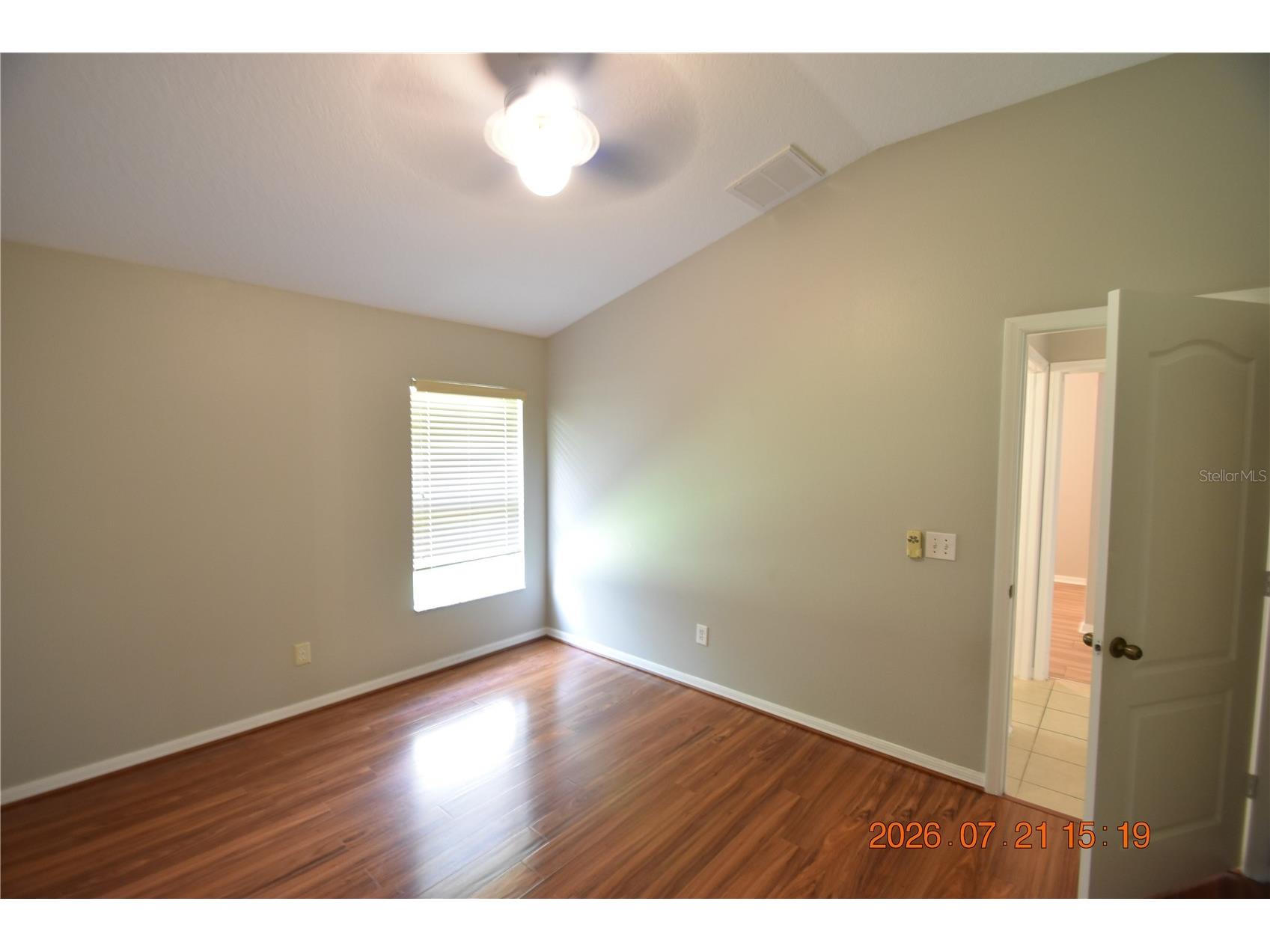 4033 Huntingdale Court Wesley Chapel FL 33543 TB8532582 image33