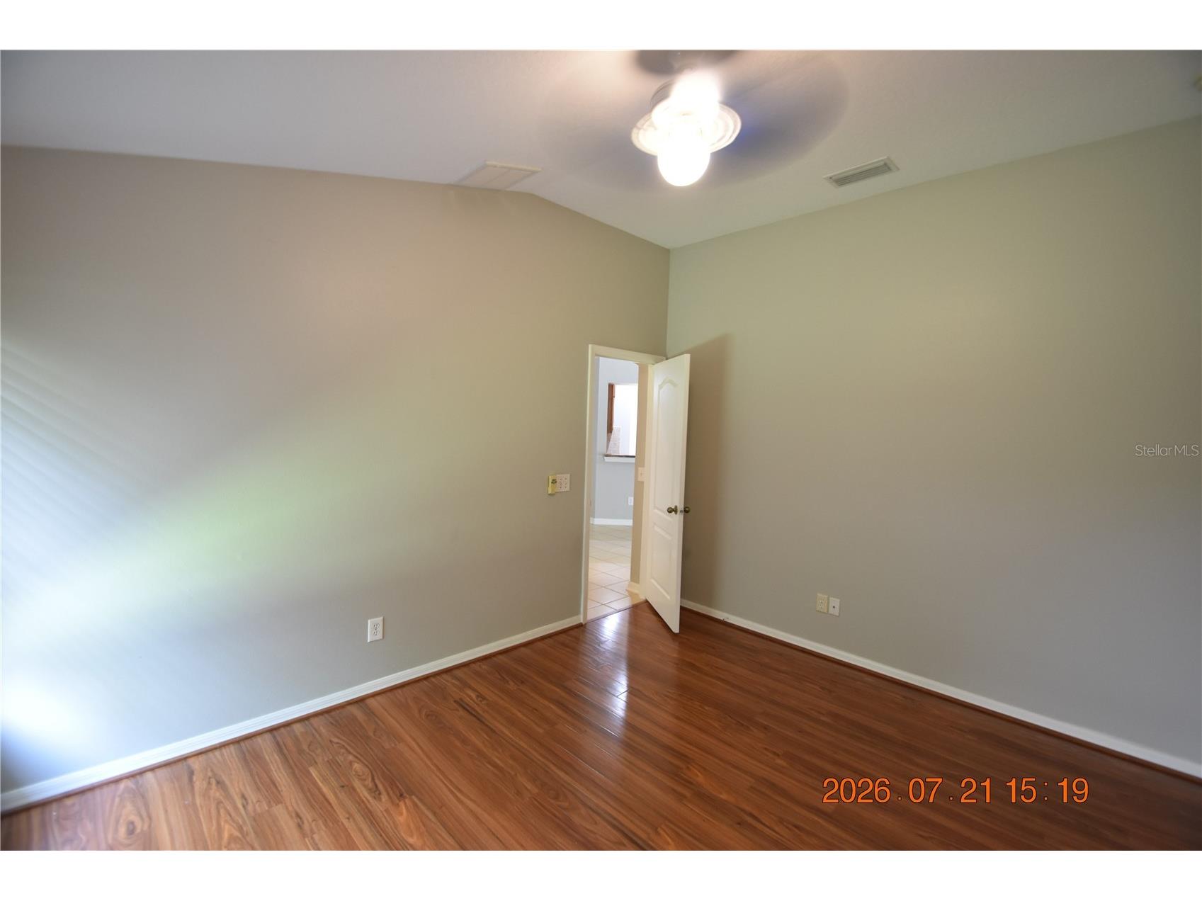 4033 Huntingdale Court Wesley Chapel FL 33543 TB8532582 image34