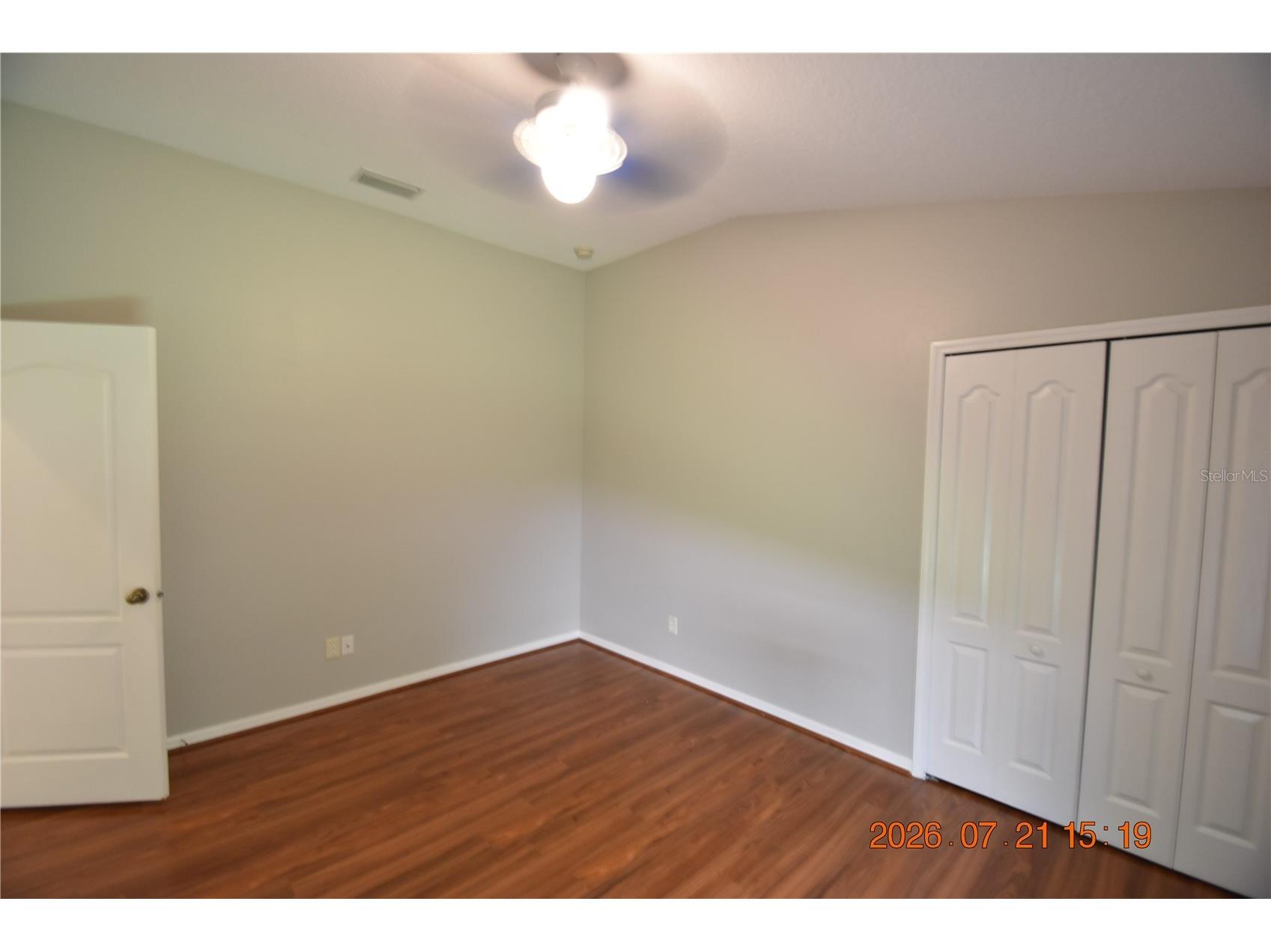 4033 Huntingdale Court Wesley Chapel FL 33543 TB8532582 image35