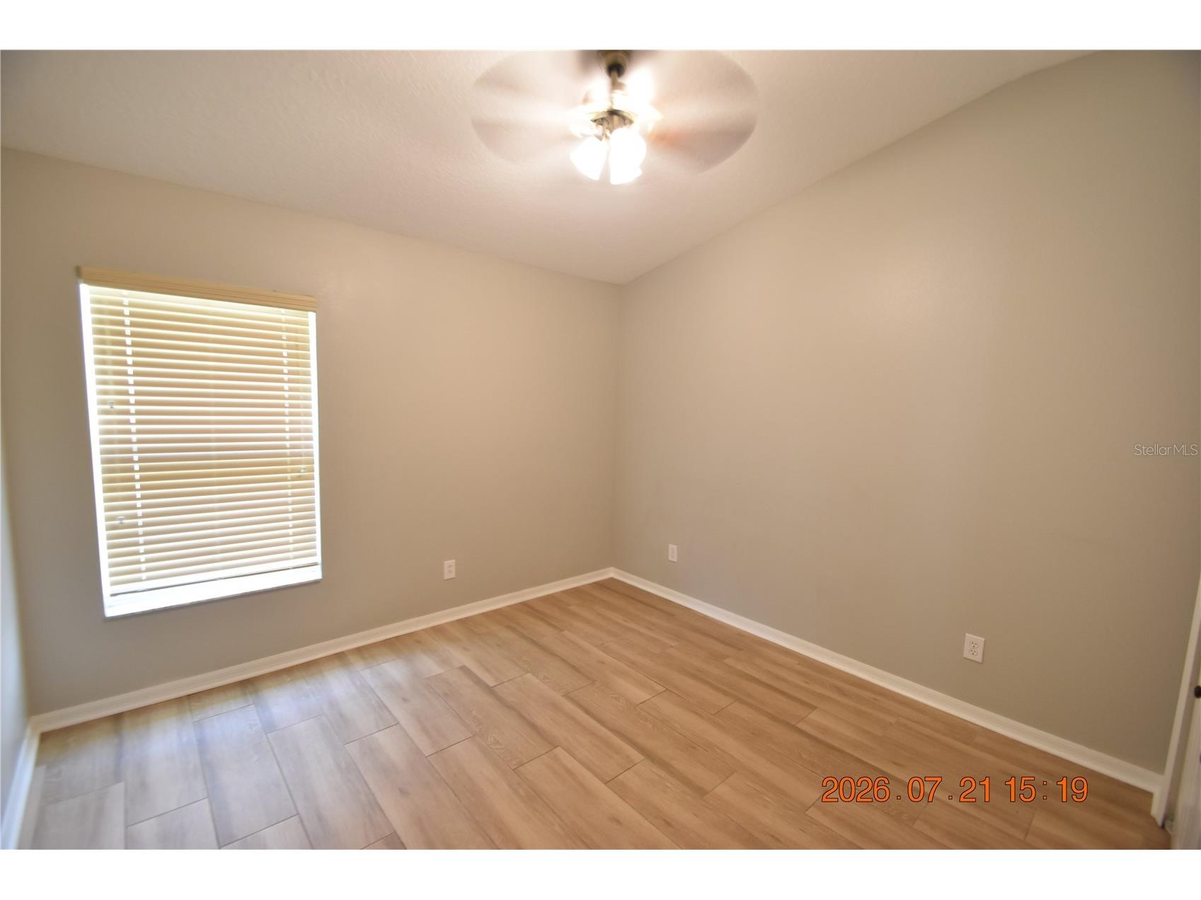 4033 Huntingdale Court Wesley Chapel FL 33543 TB8532582 image36
