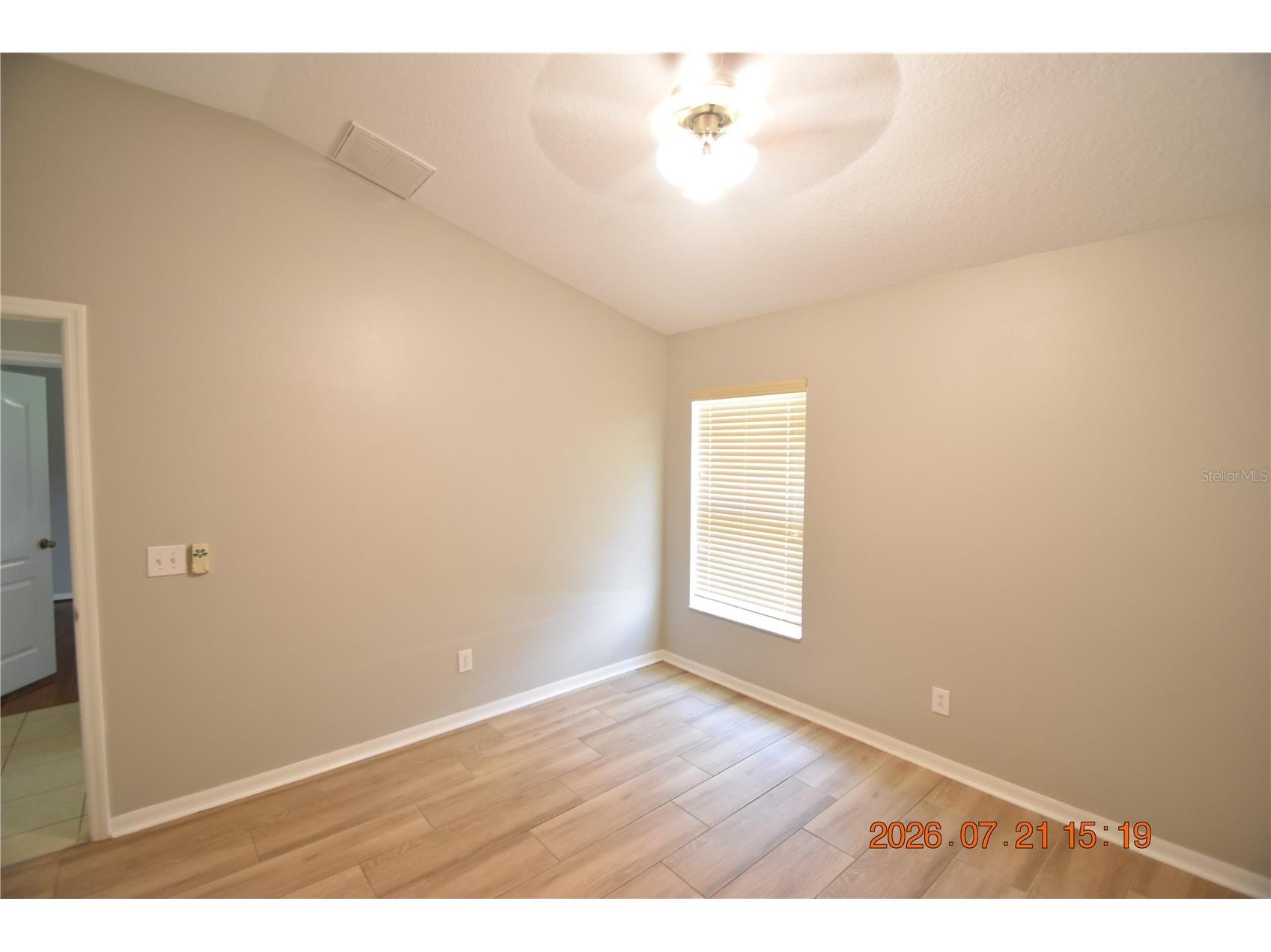 4033 Huntingdale Court Wesley Chapel FL 33543 TB8532582 image37