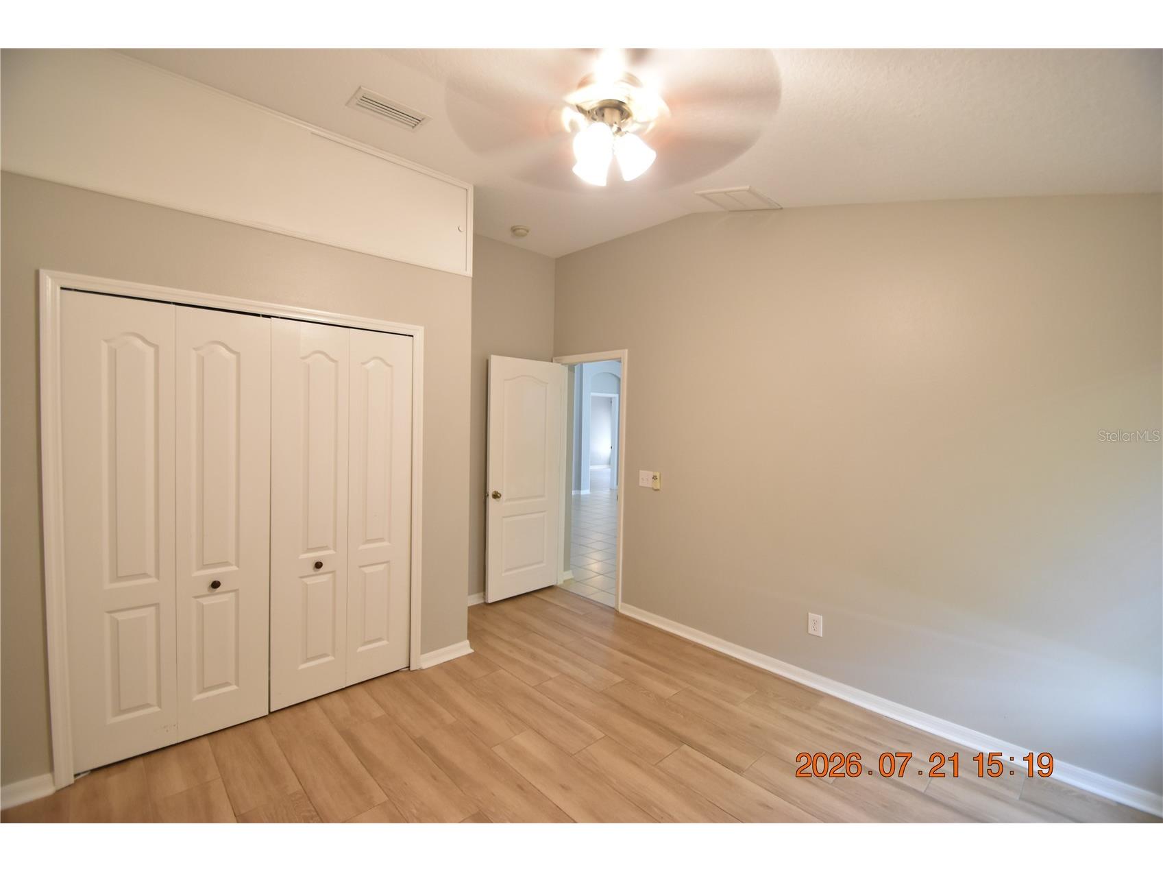 4033 Huntingdale Court Wesley Chapel FL 33543 TB8532582 image38
