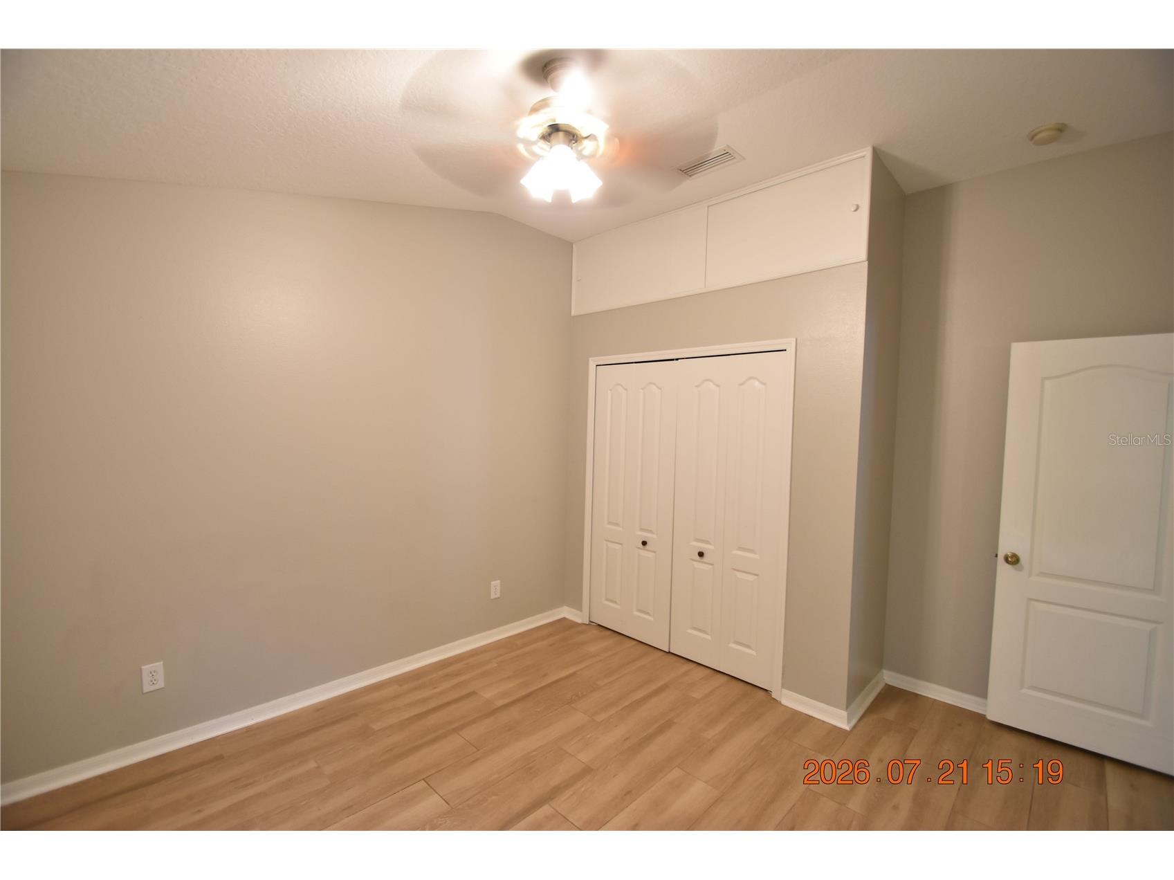 4033 Huntingdale Court Wesley Chapel FL 33543 TB8532582 image39